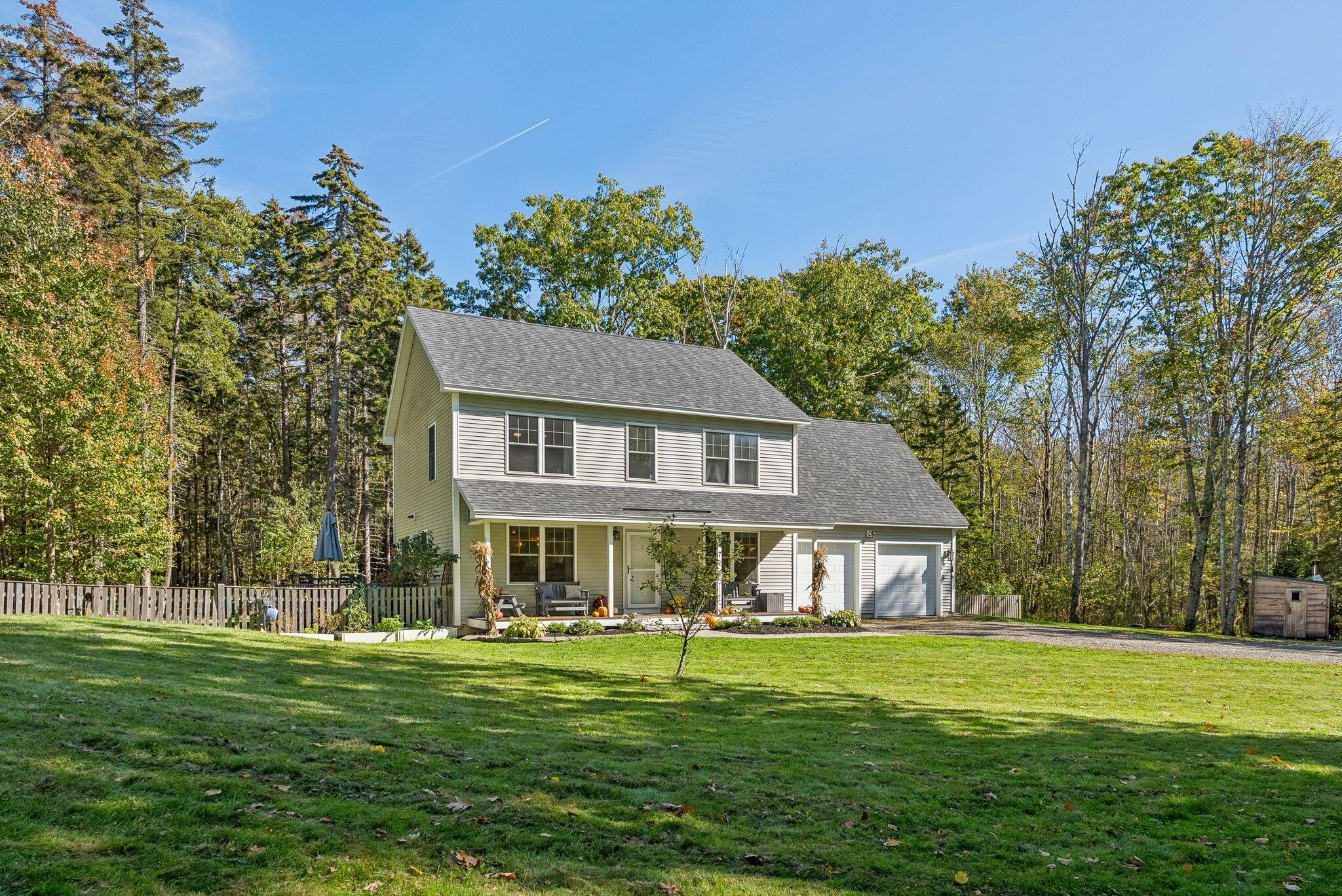 7 Shearwater Way
