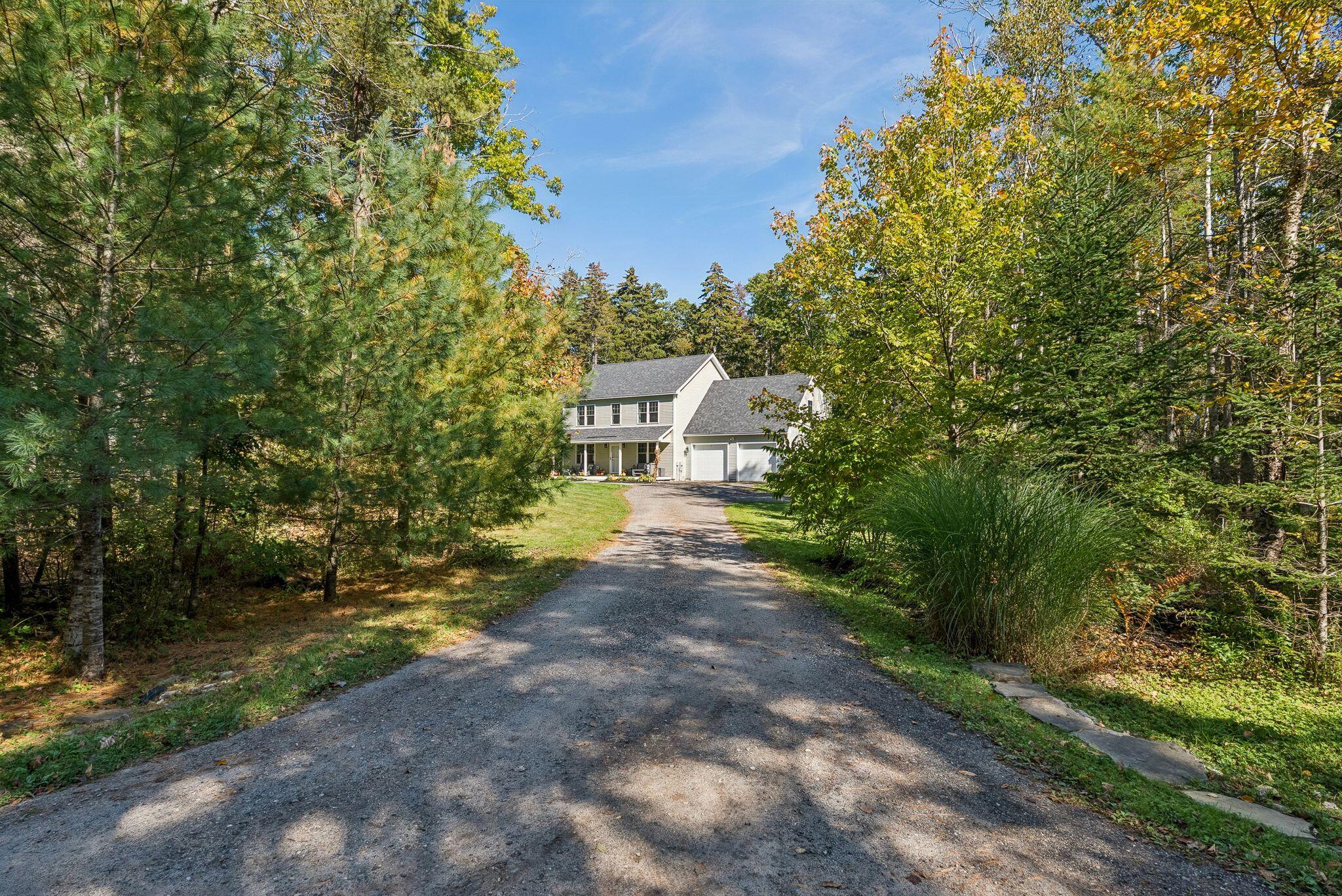 7 Shearwater Way