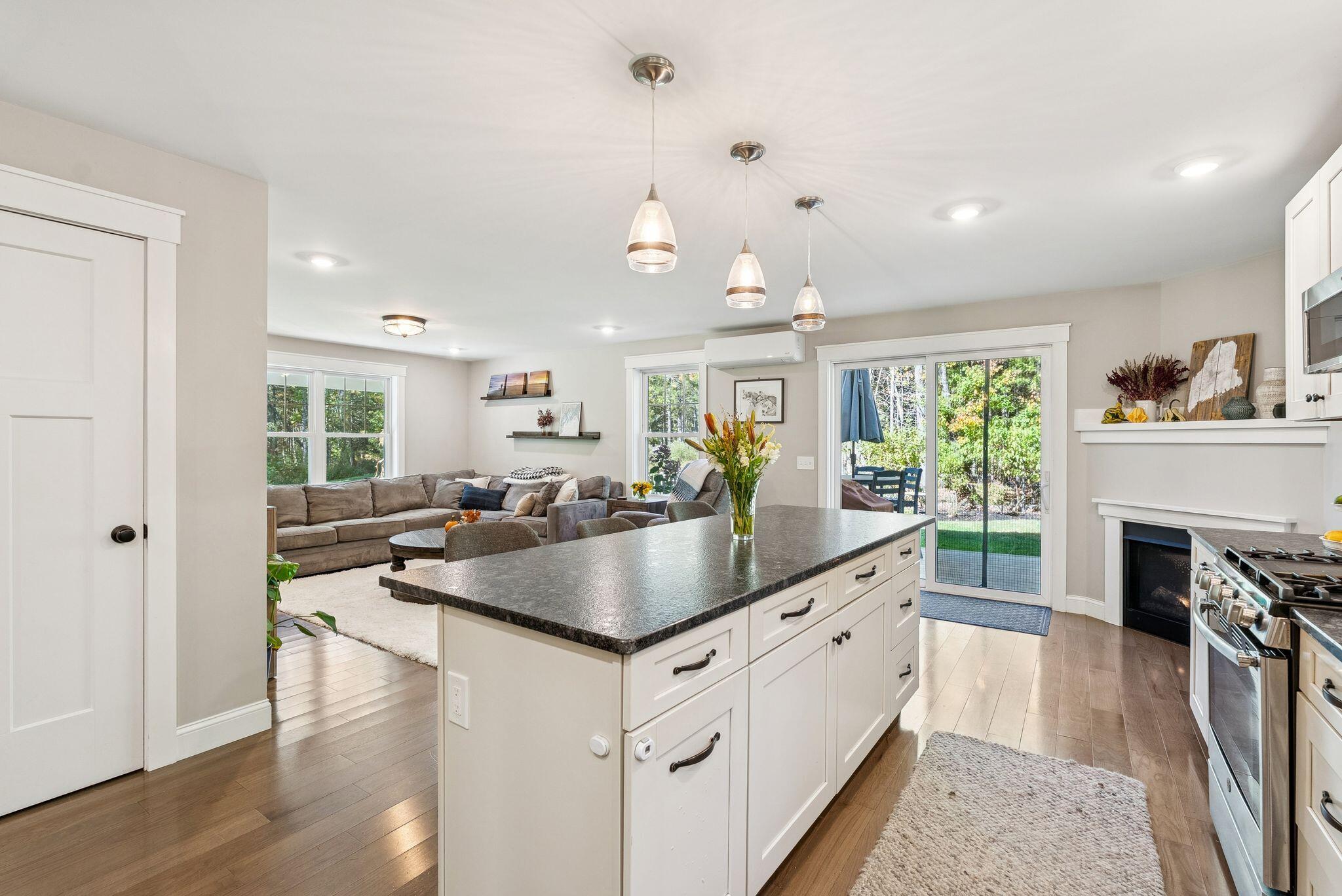 7 Shearwater Way