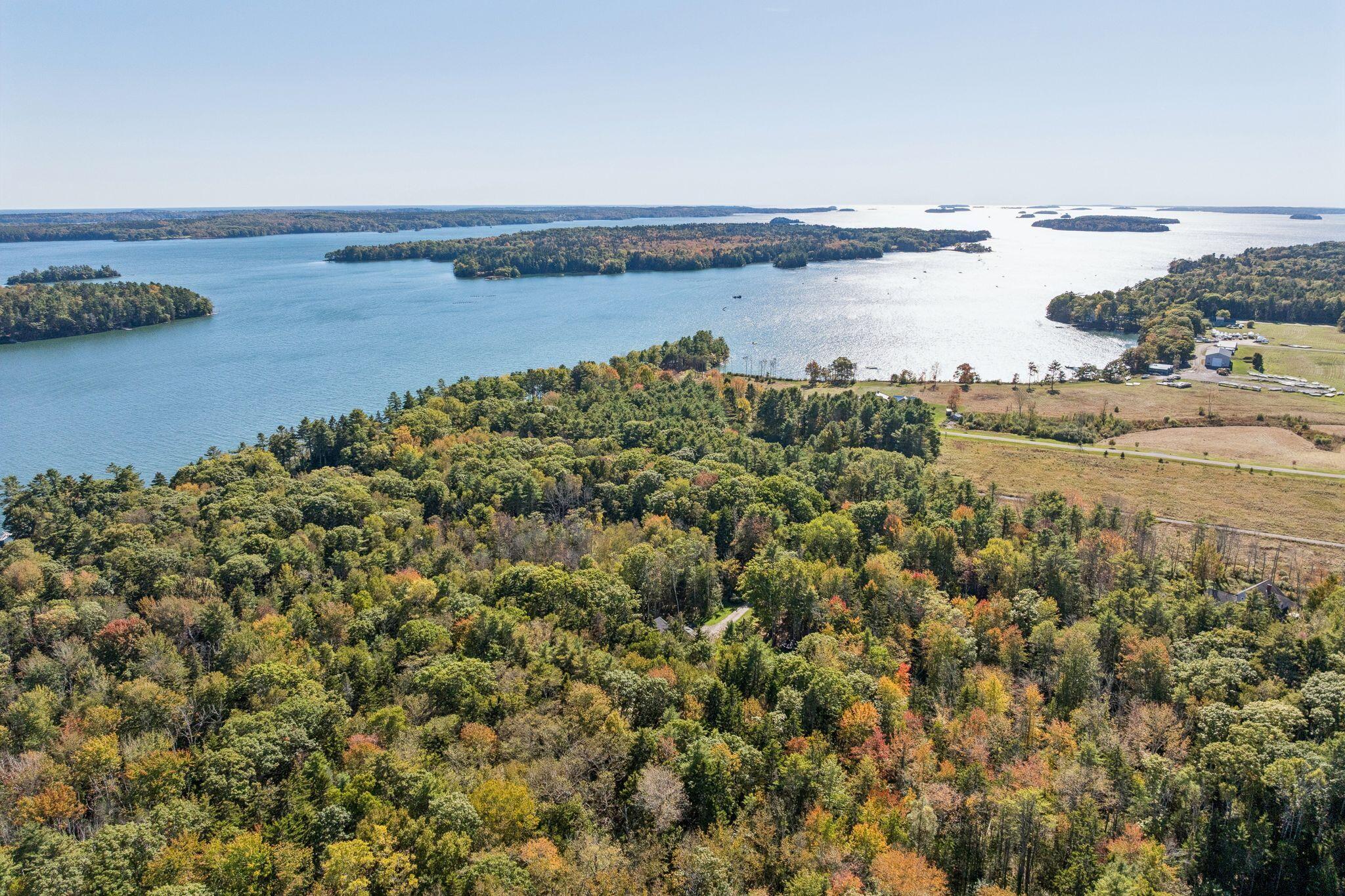 7 Shearwater Way