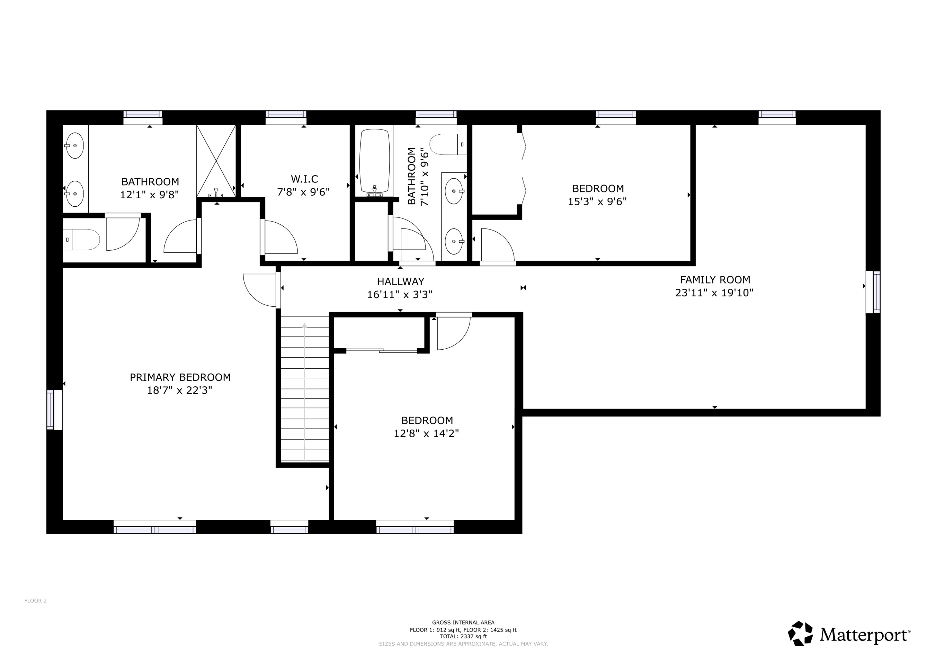 7 Shearwater Way