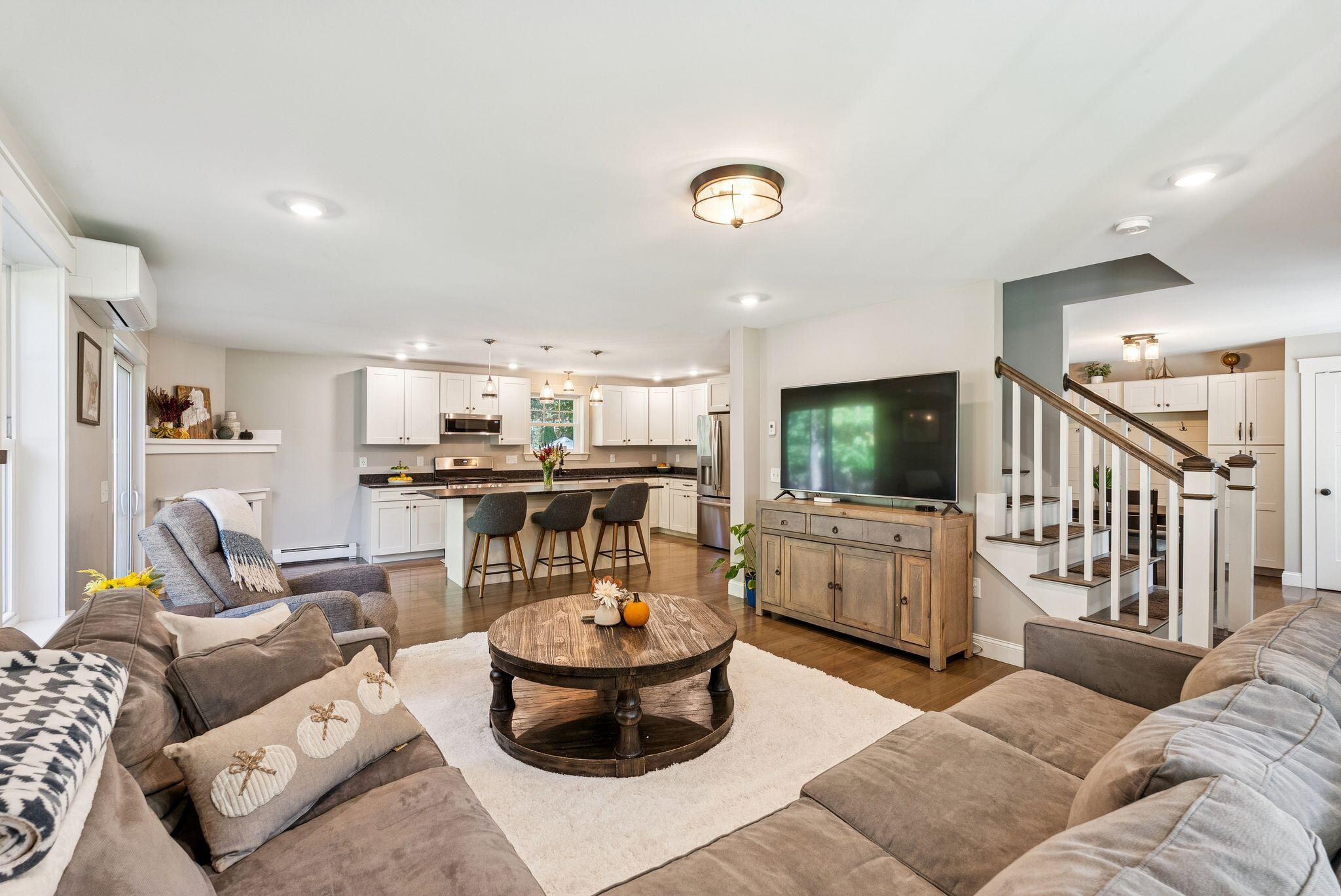 7 Shearwater Way
