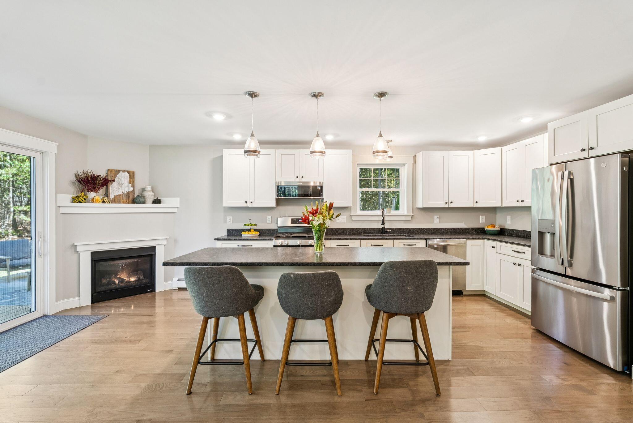 7 Shearwater Way