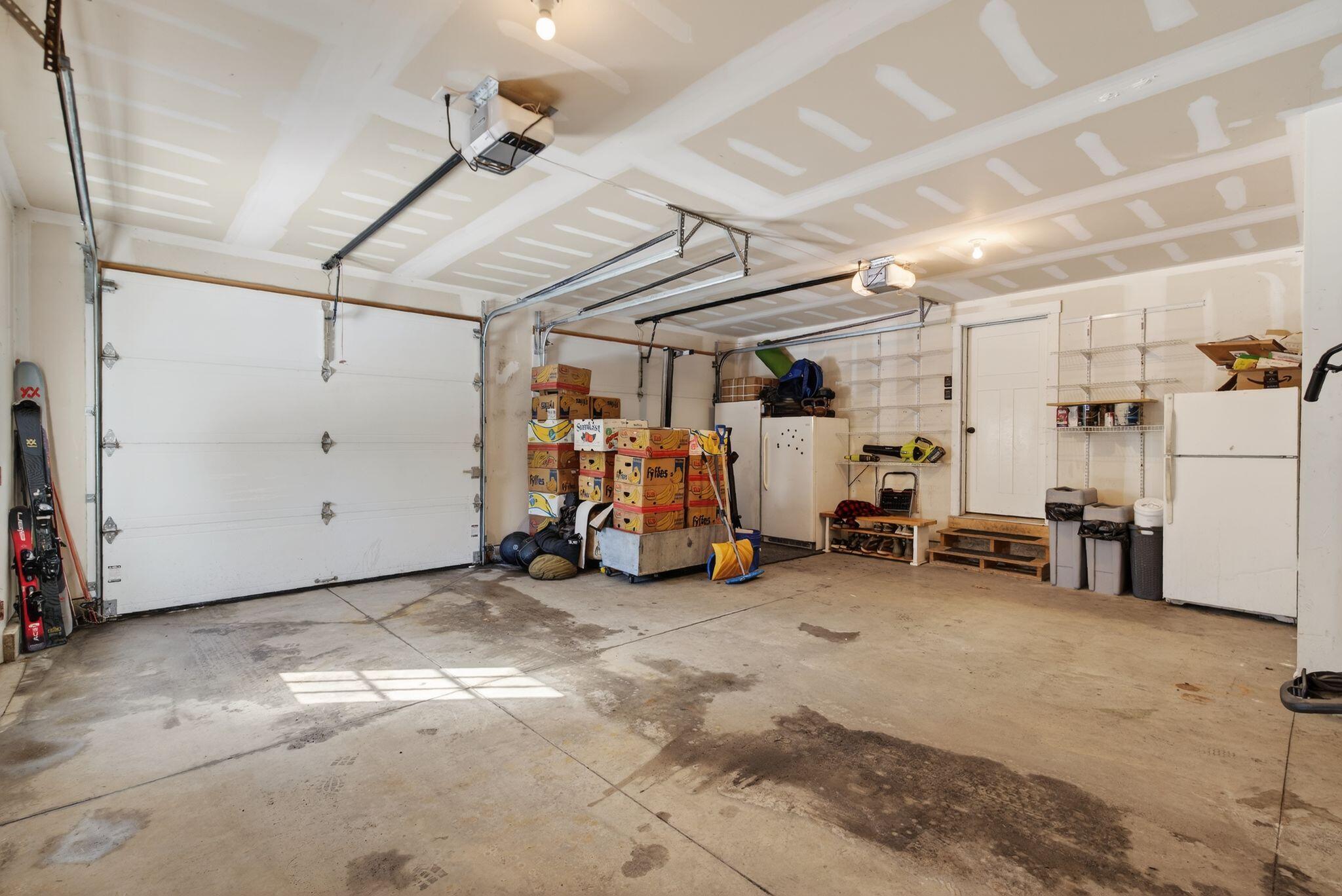 7 Shearwater Way