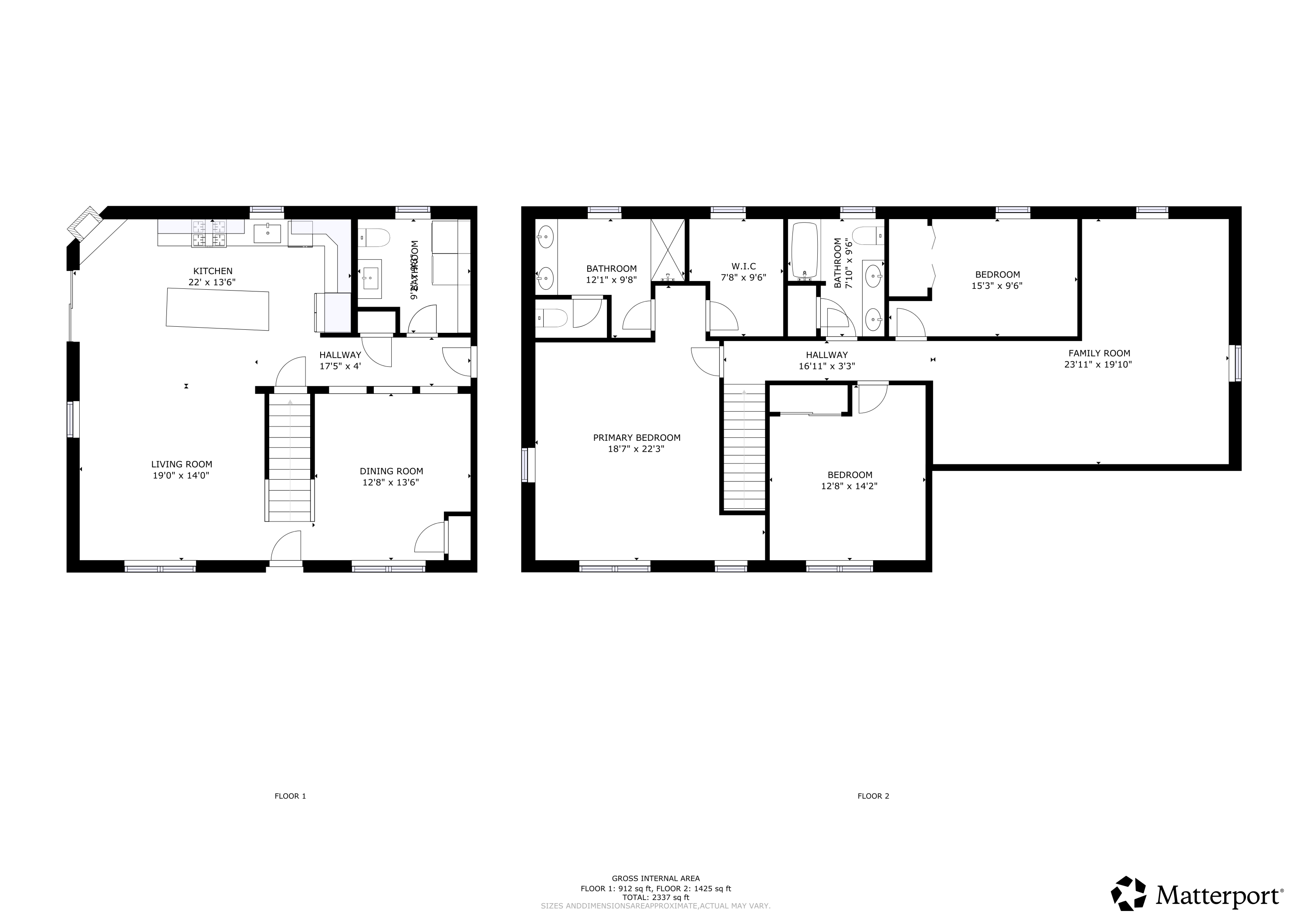 7 Shearwater Way