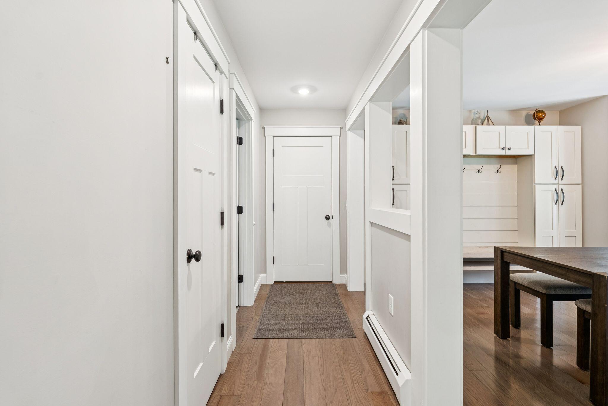 7 Shearwater Way