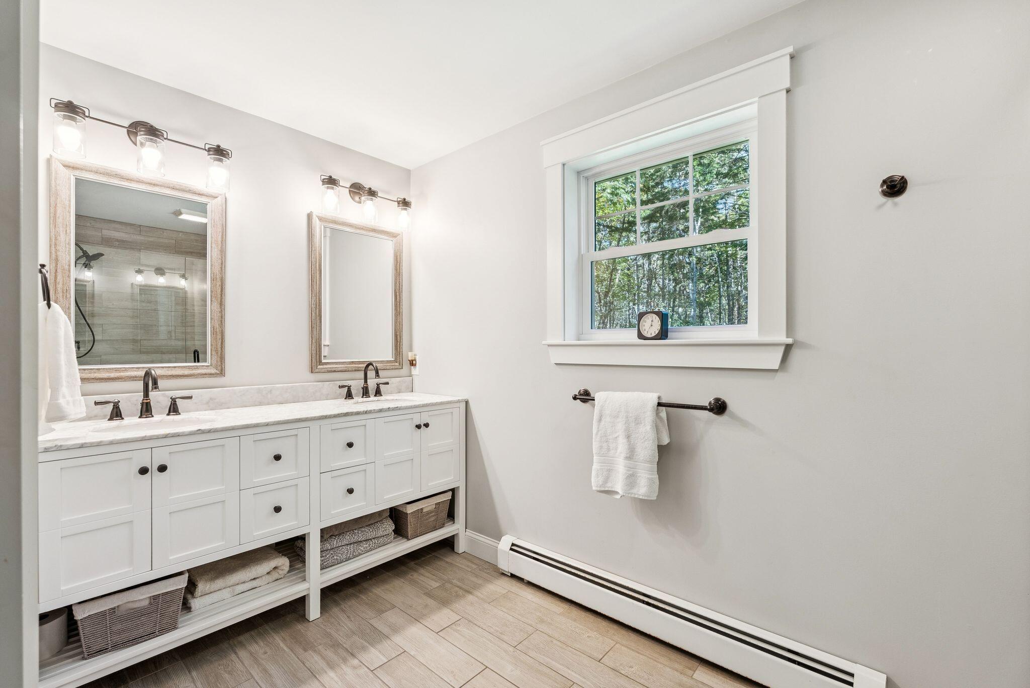 7 Shearwater Way