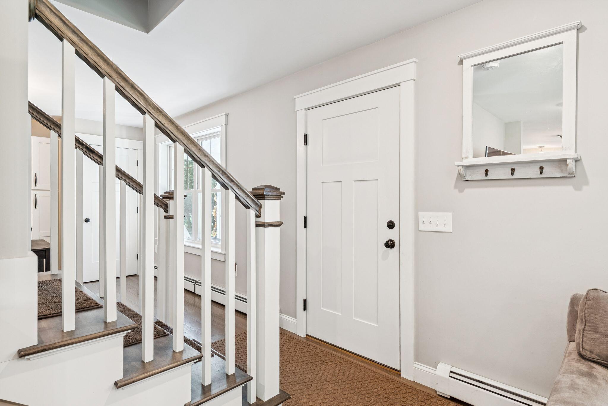 7 Shearwater Way