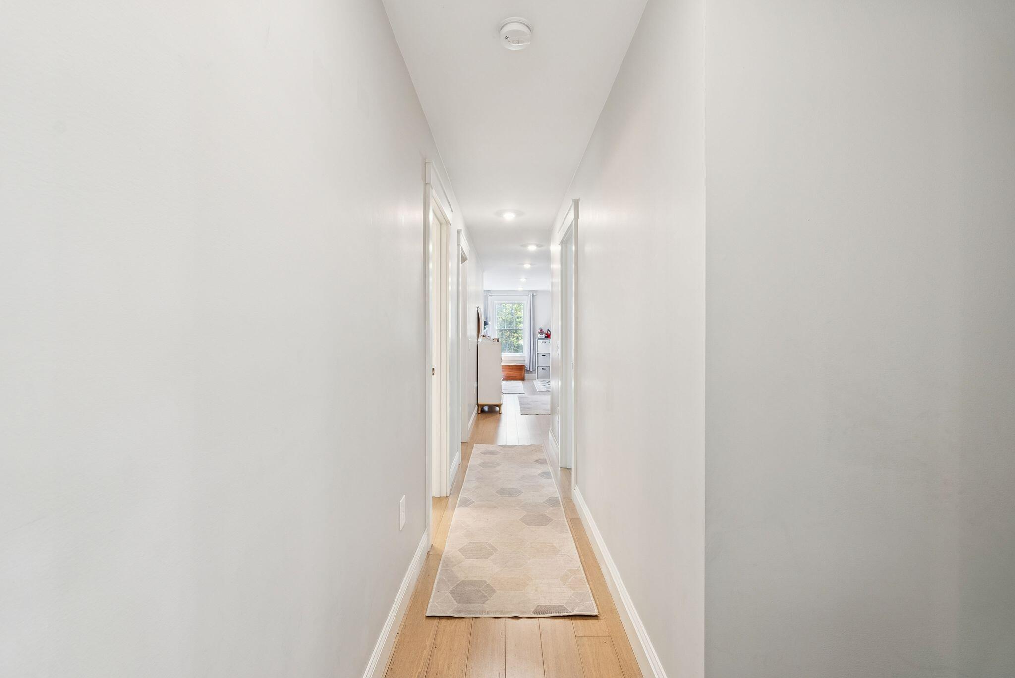 7 Shearwater Way