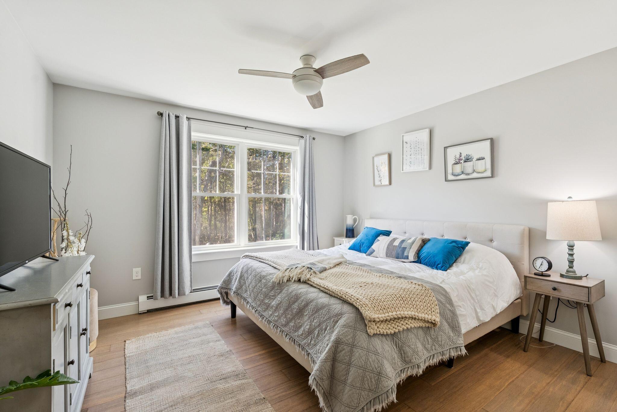 7 Shearwater Way