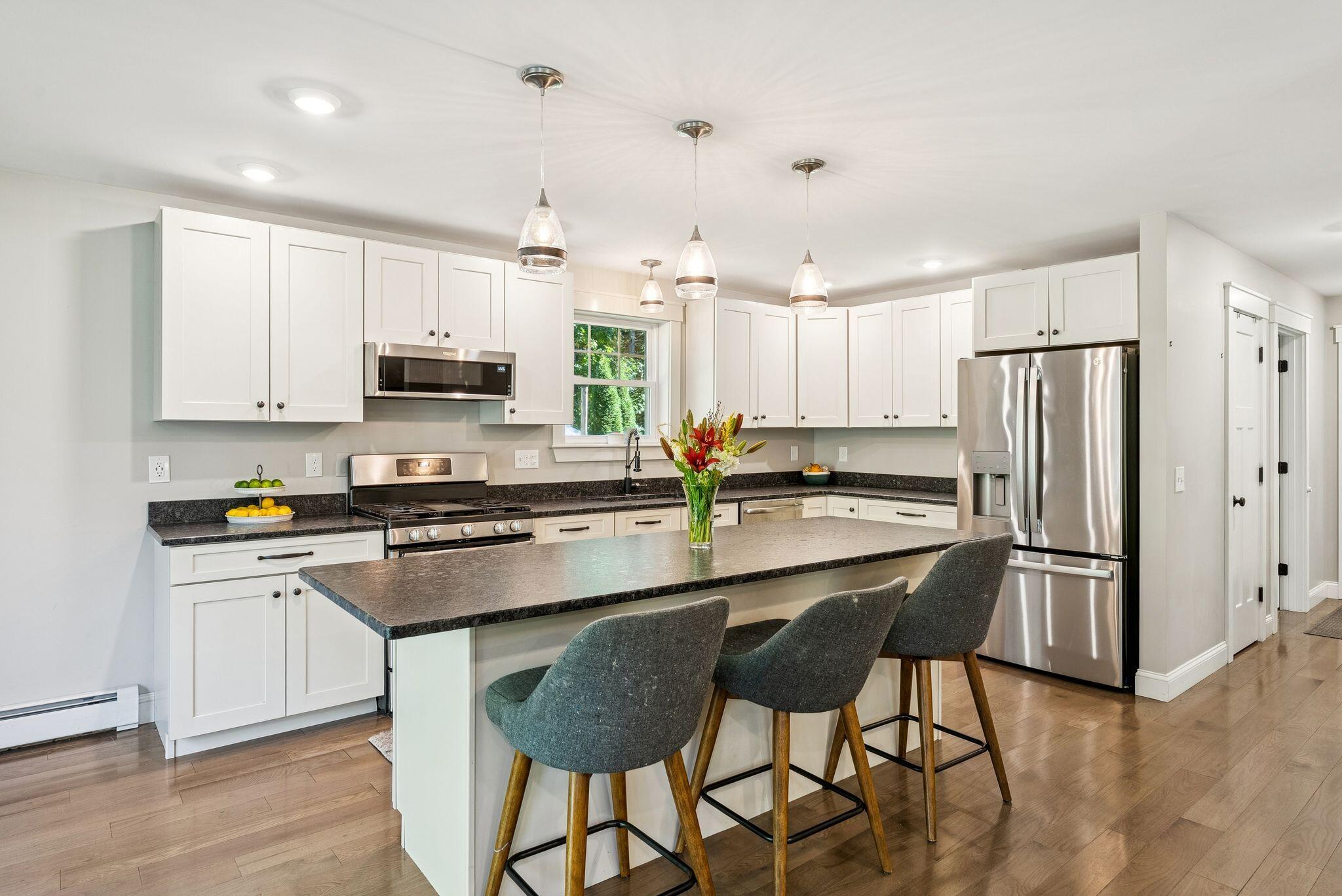 7 Shearwater Way