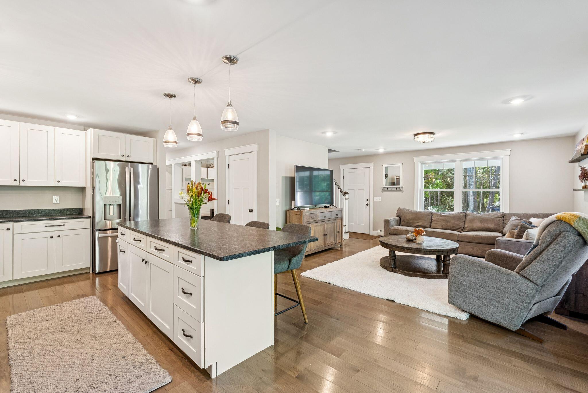 7 Shearwater Way