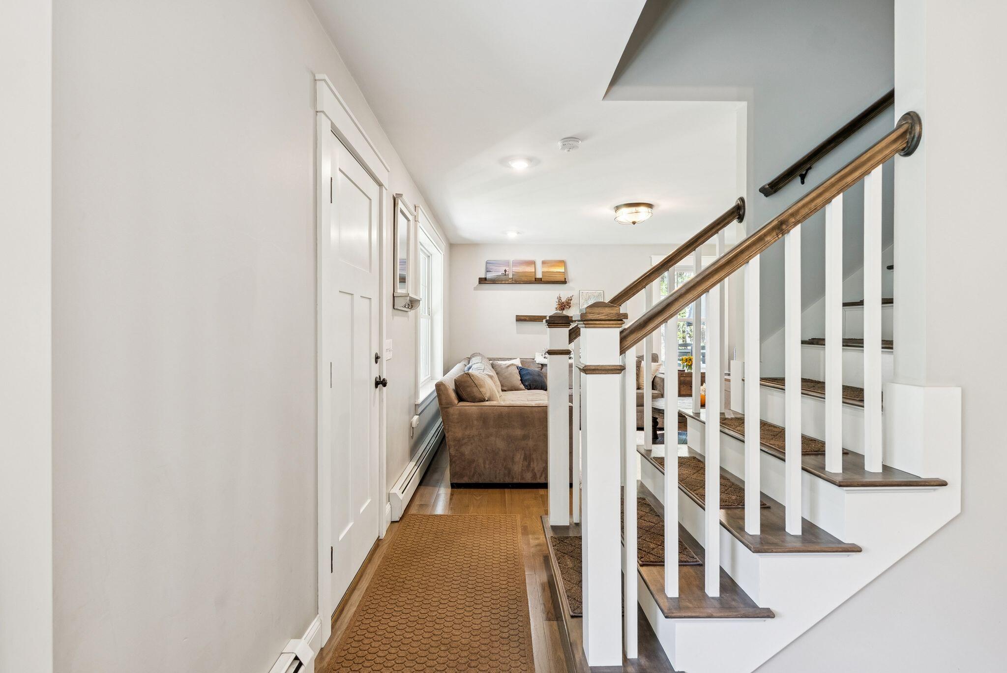7 Shearwater Way