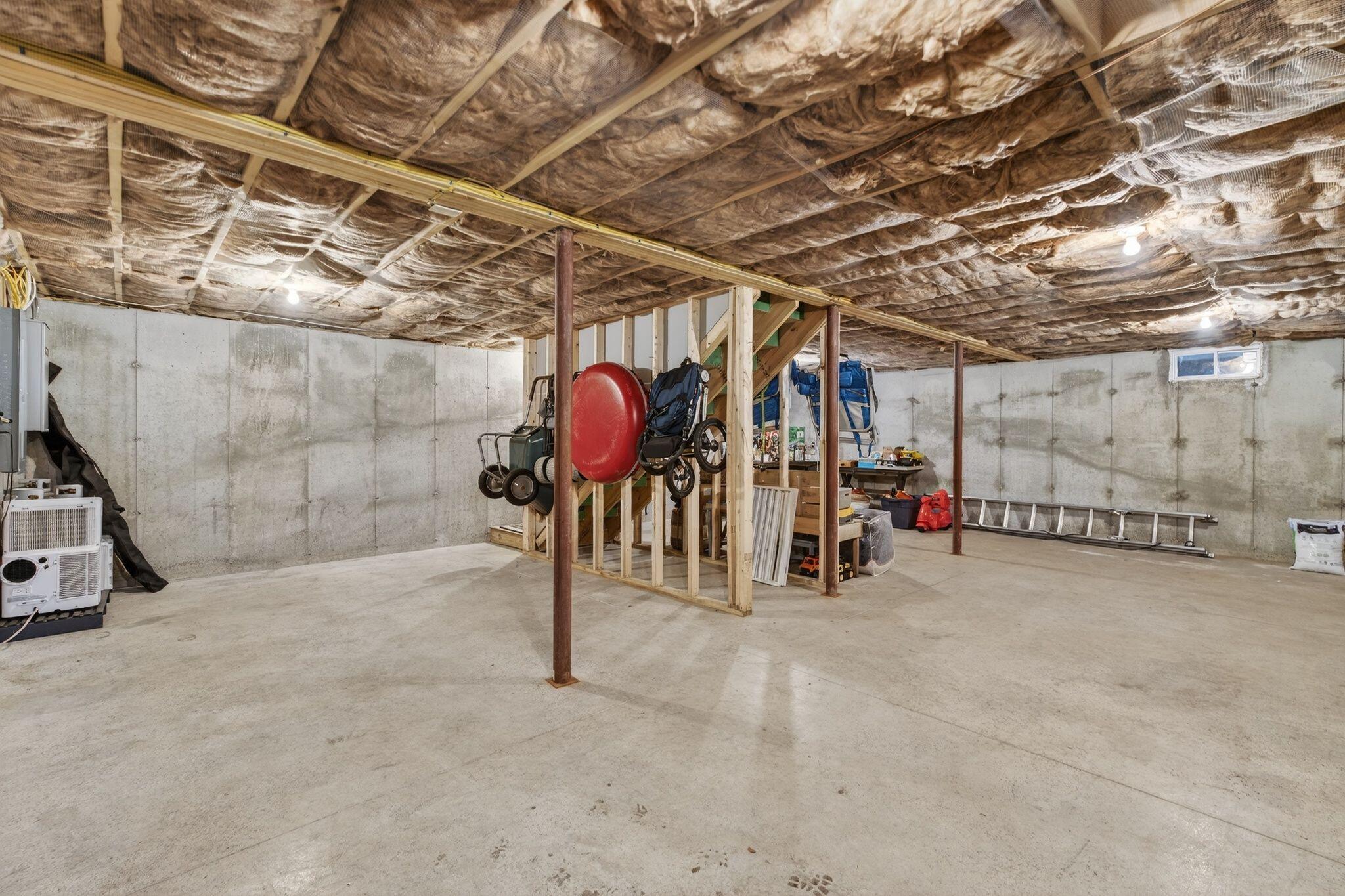 7 Shearwater Way
