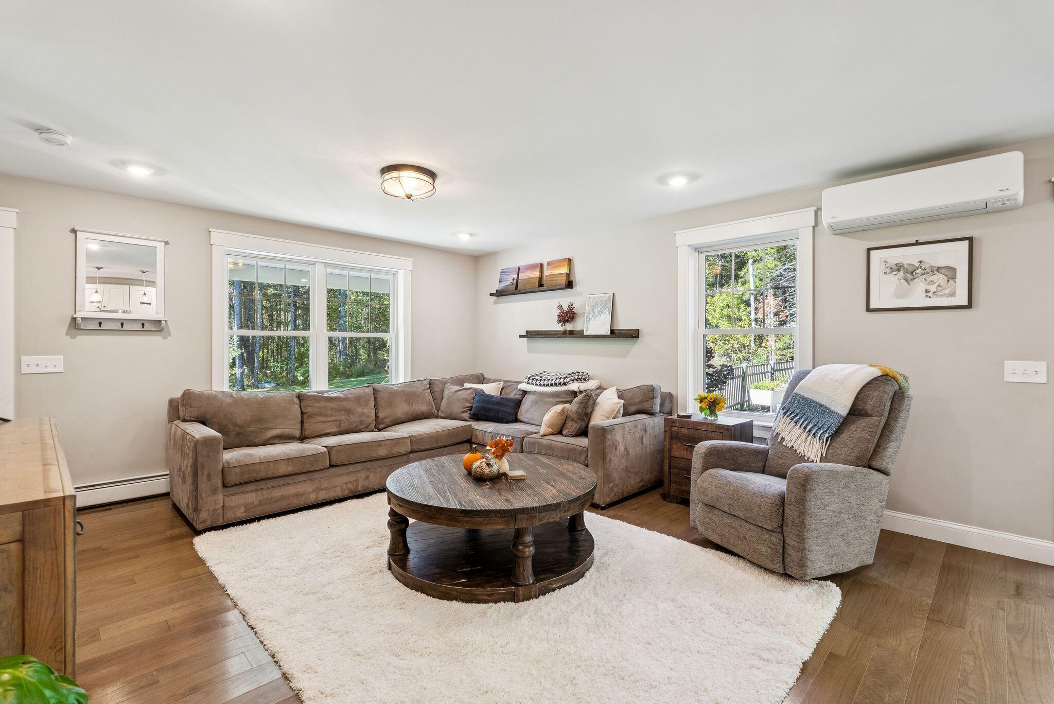 7 Shearwater Way