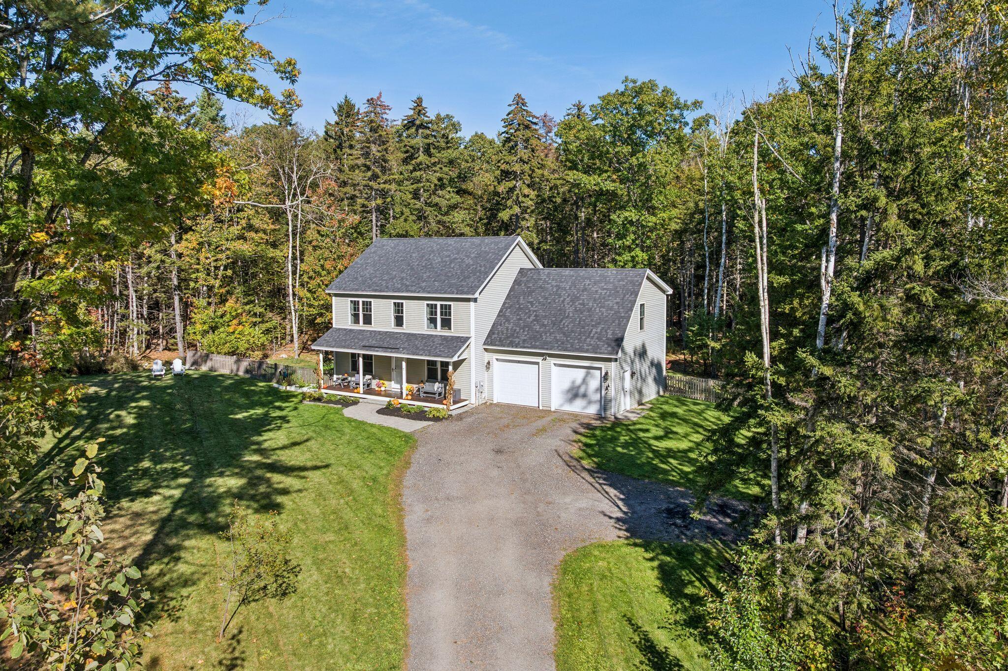 7 Shearwater Way