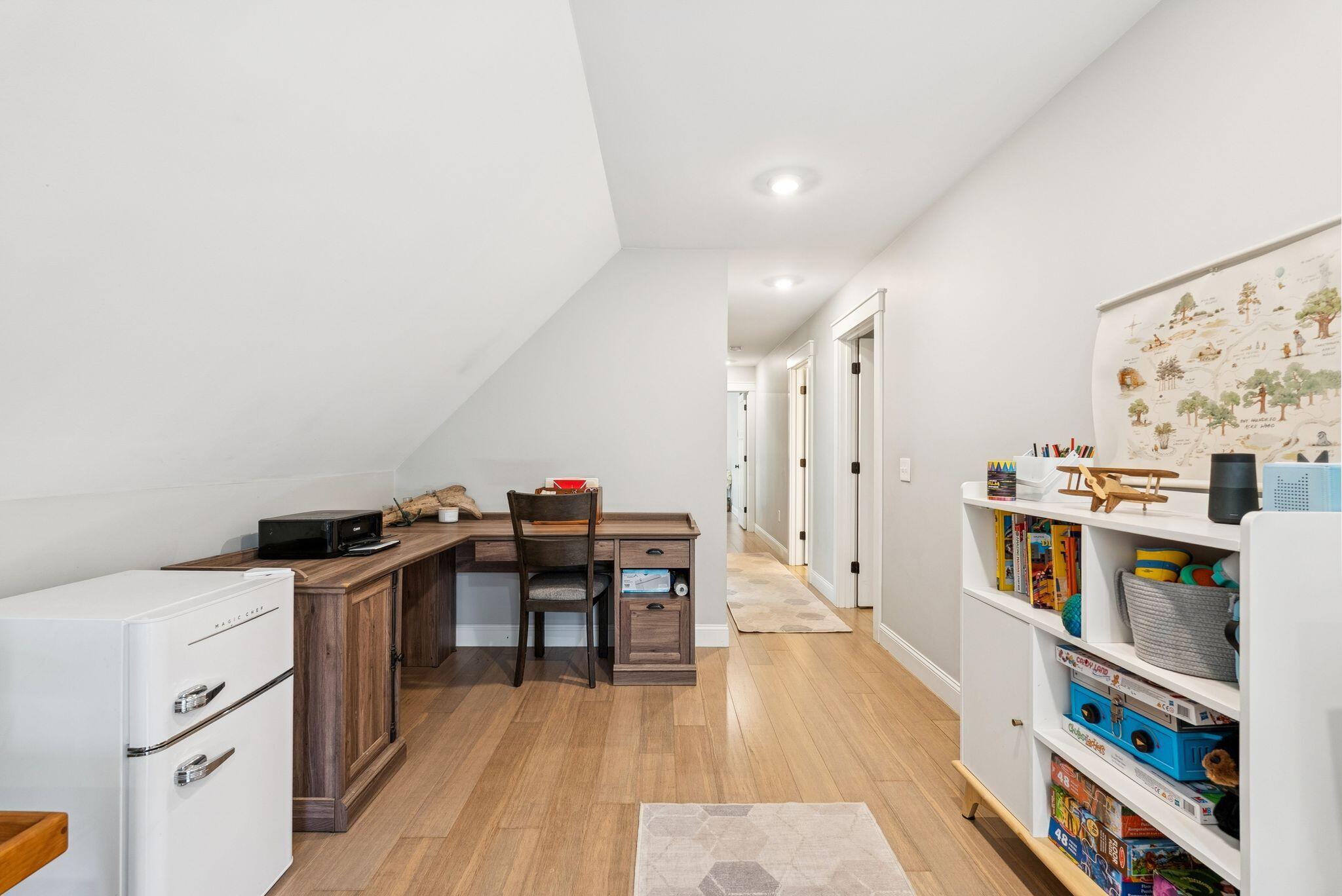 7 Shearwater Way