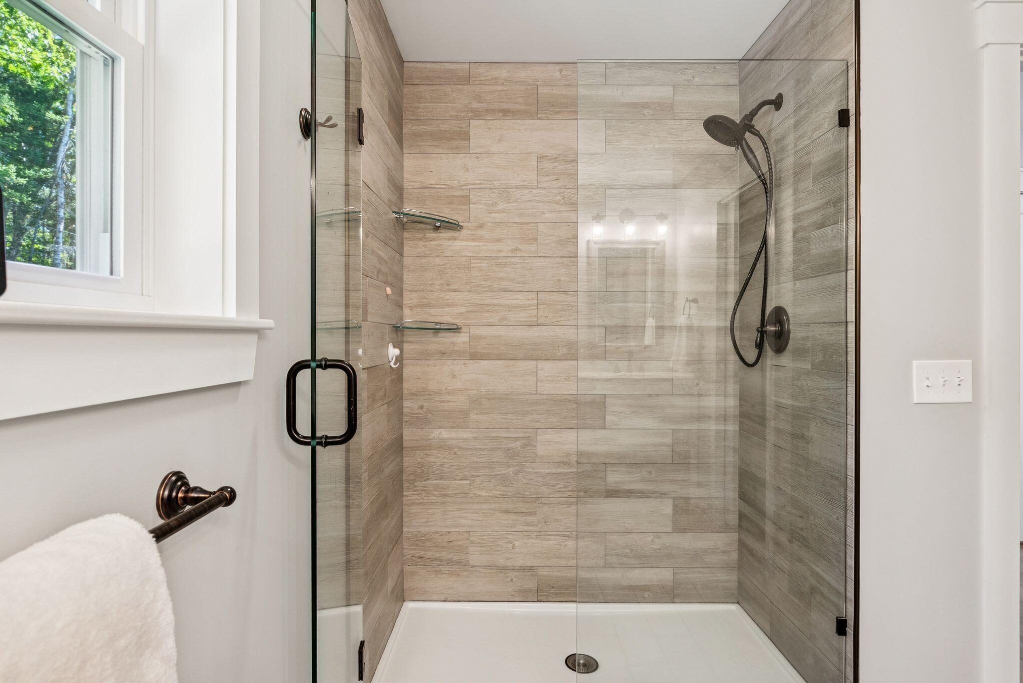 7 Shearwater Way