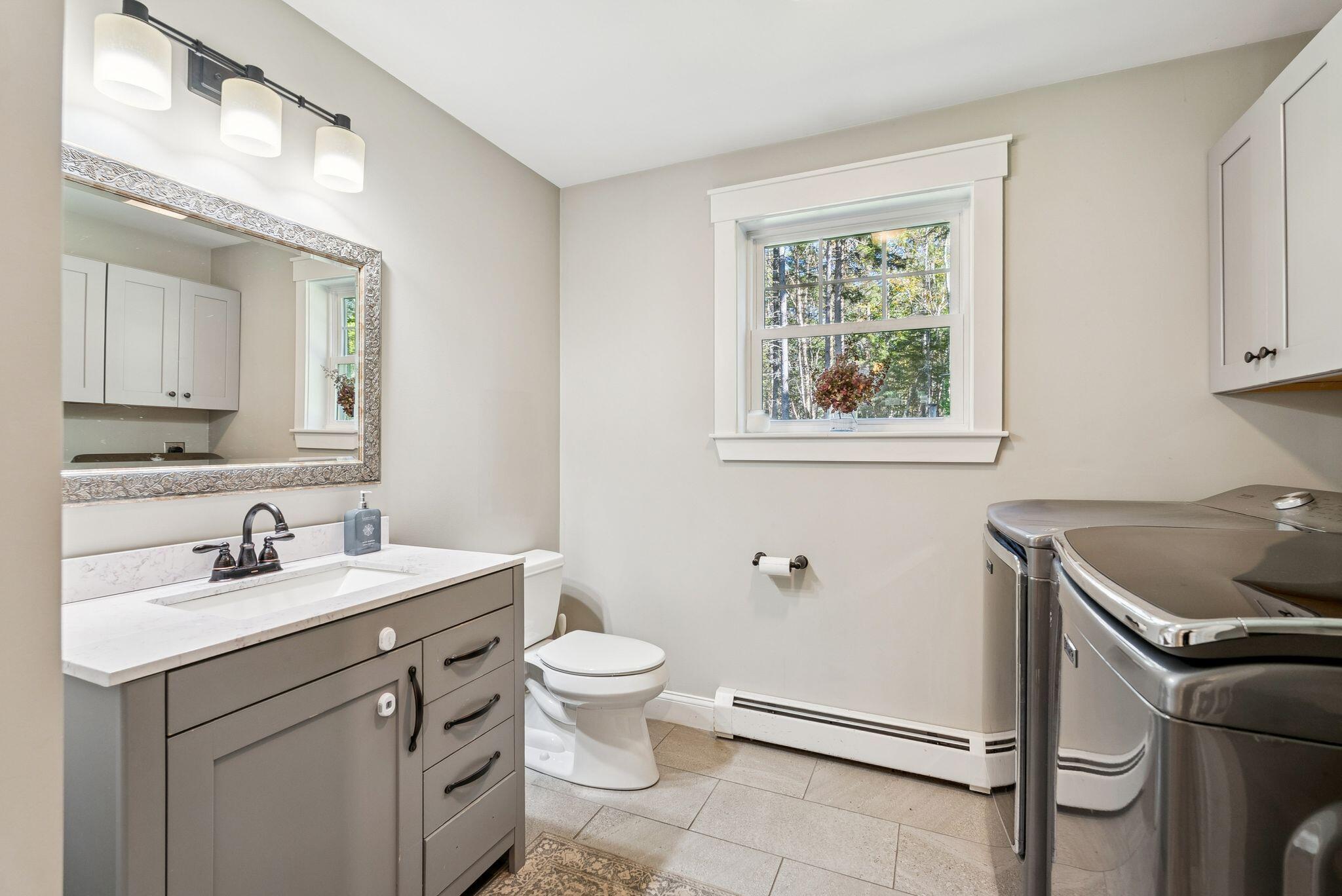 7 Shearwater Way