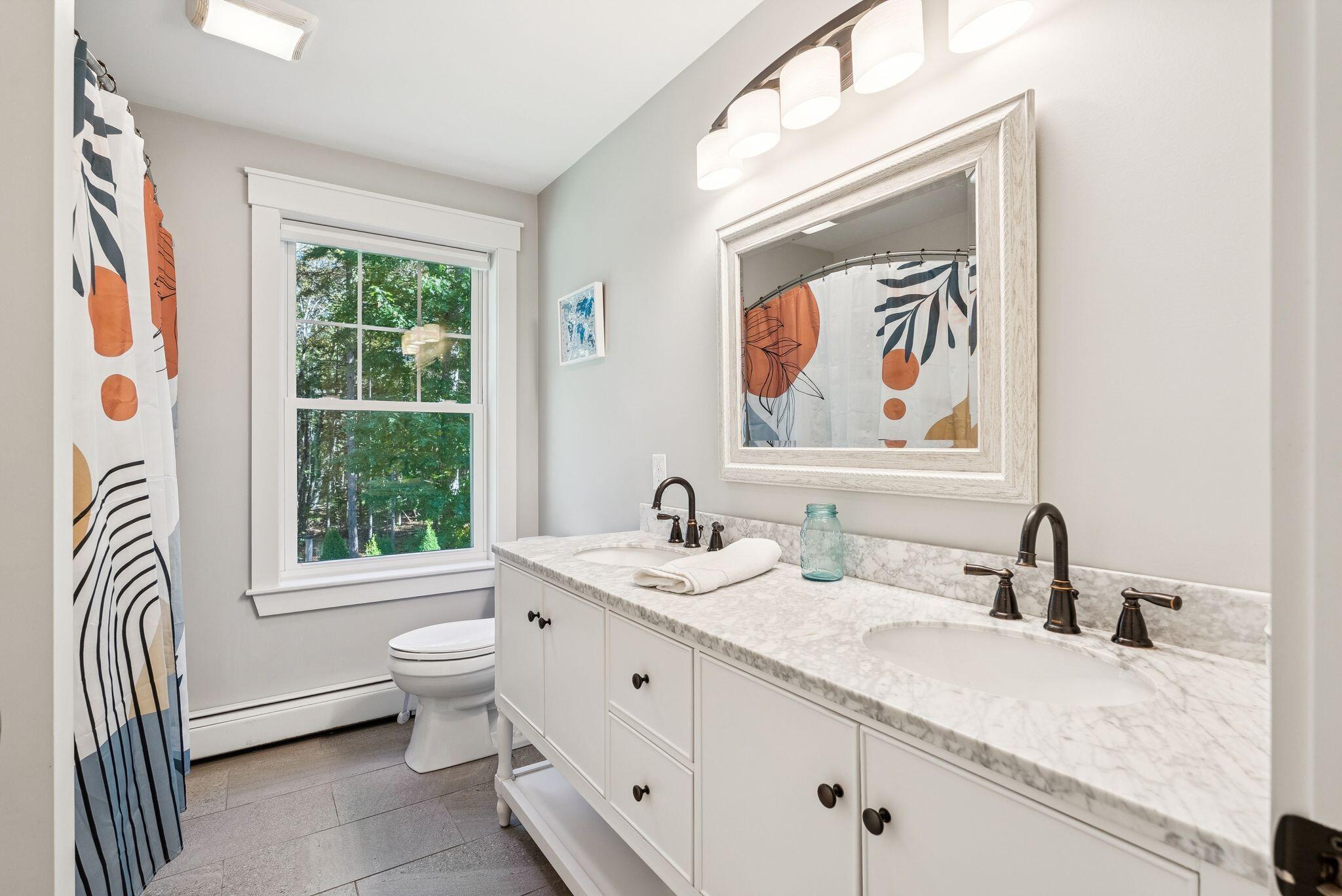 7 Shearwater Way