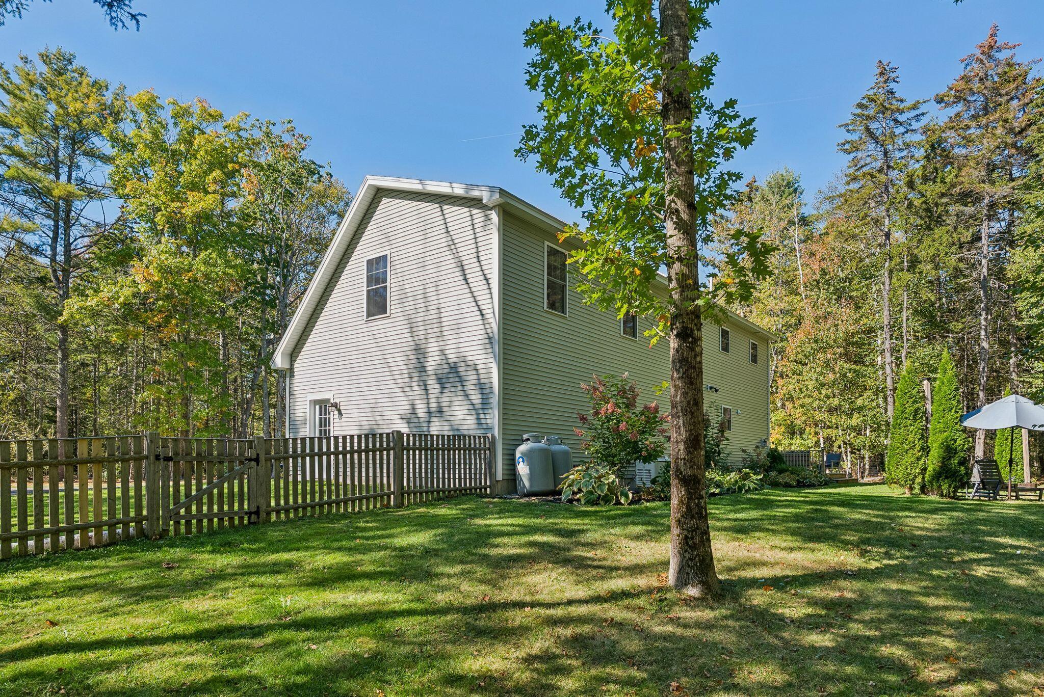 7 Shearwater Way