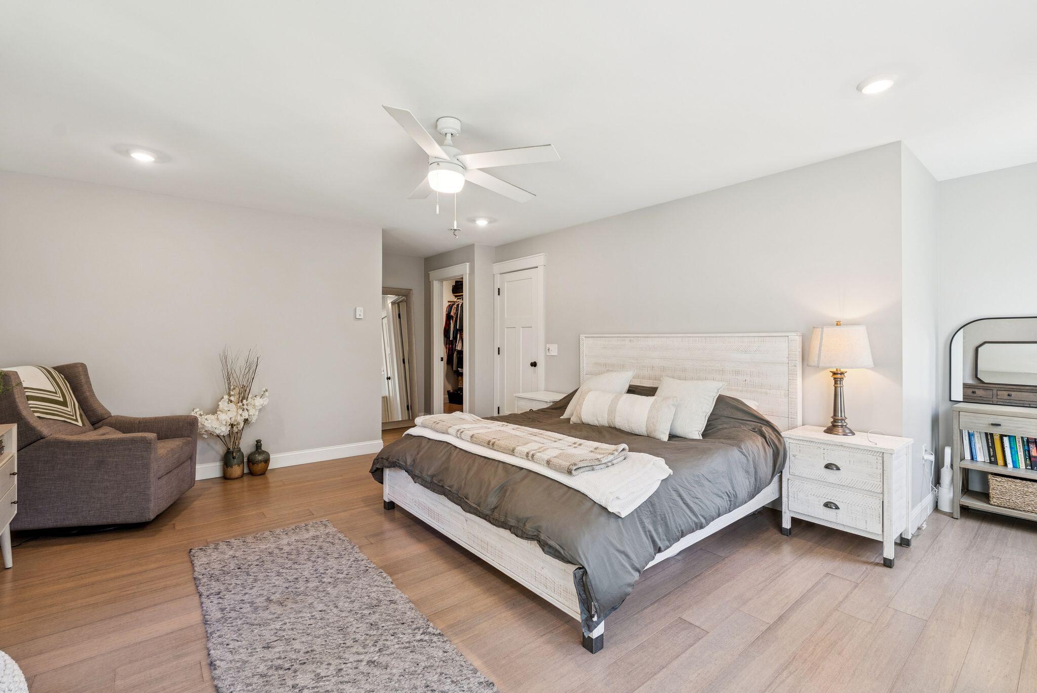 7 Shearwater Way