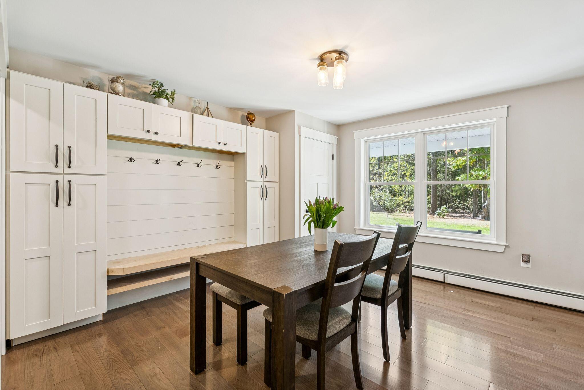 7 Shearwater Way