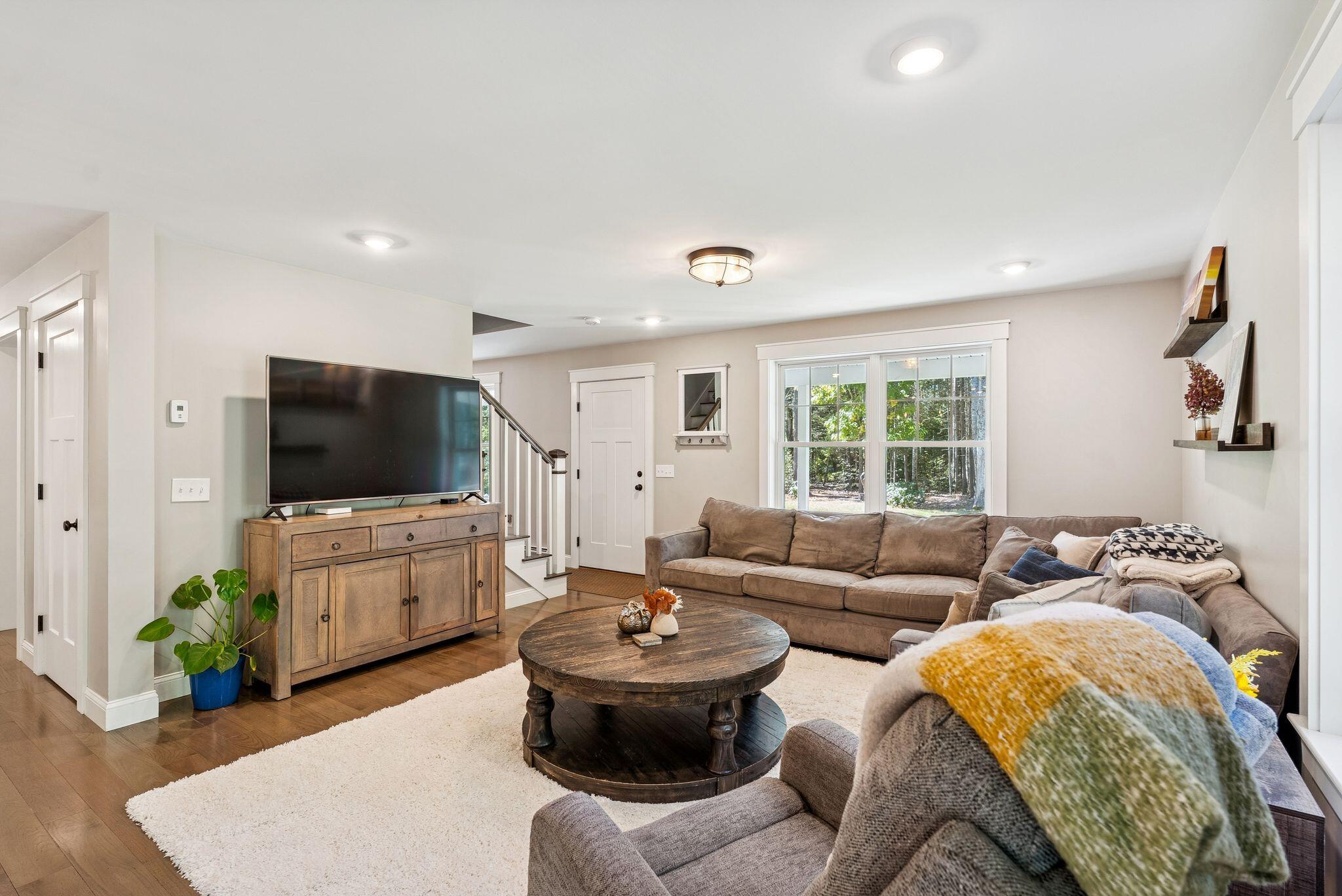 7 Shearwater Way