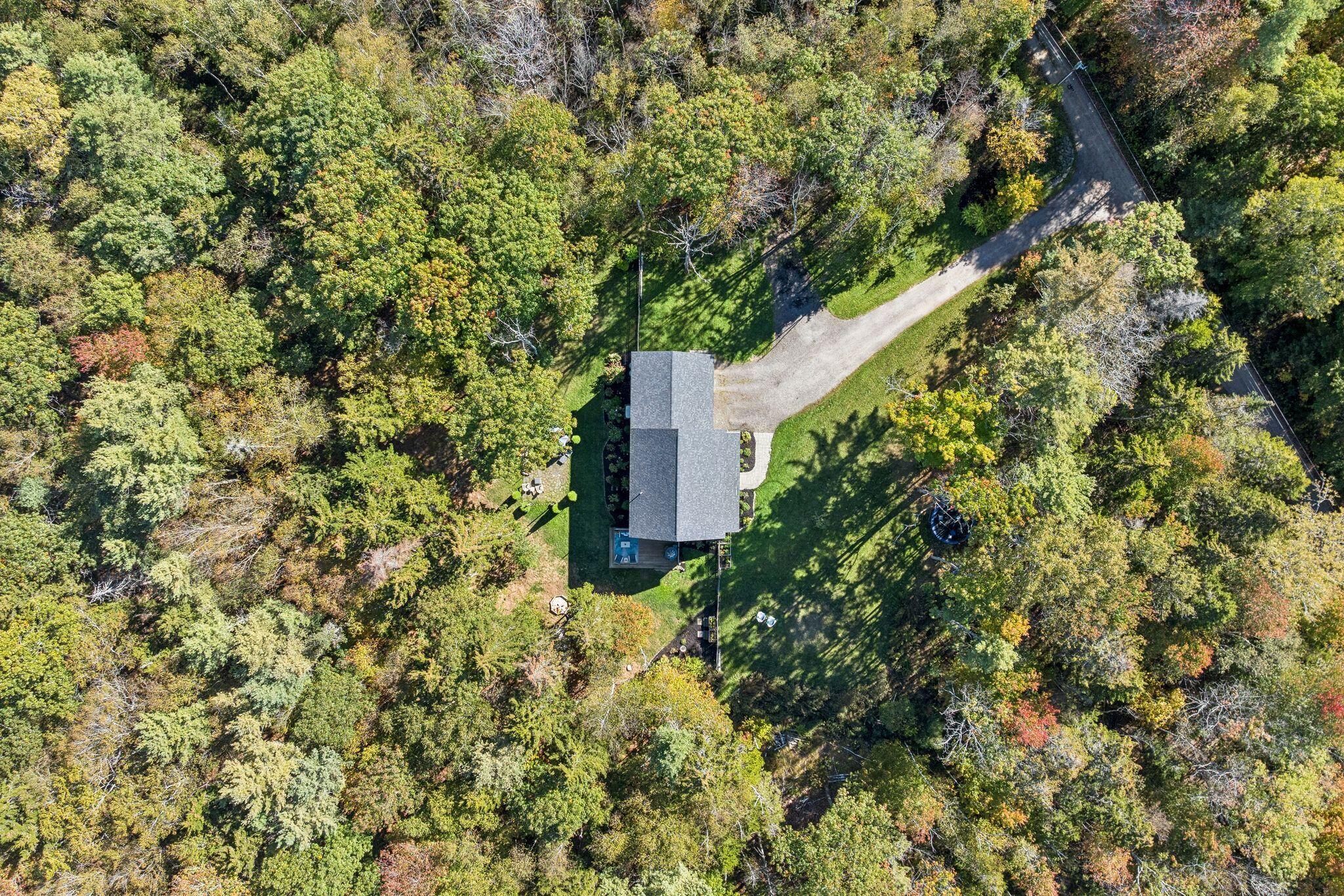 7 Shearwater Way