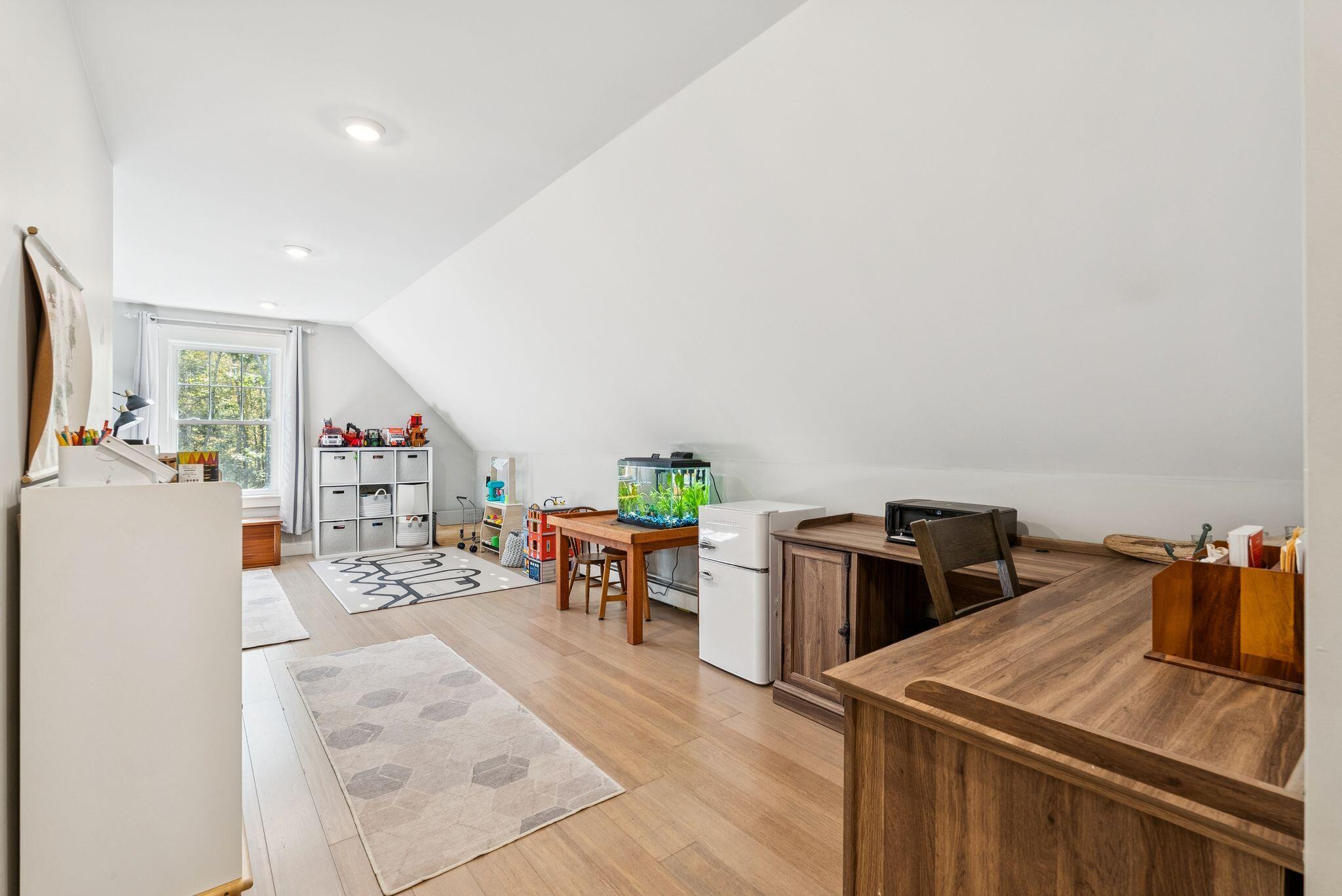 7 Shearwater Way