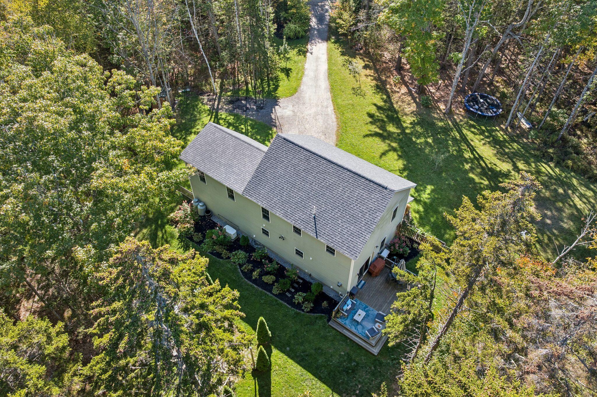 7 Shearwater Way
