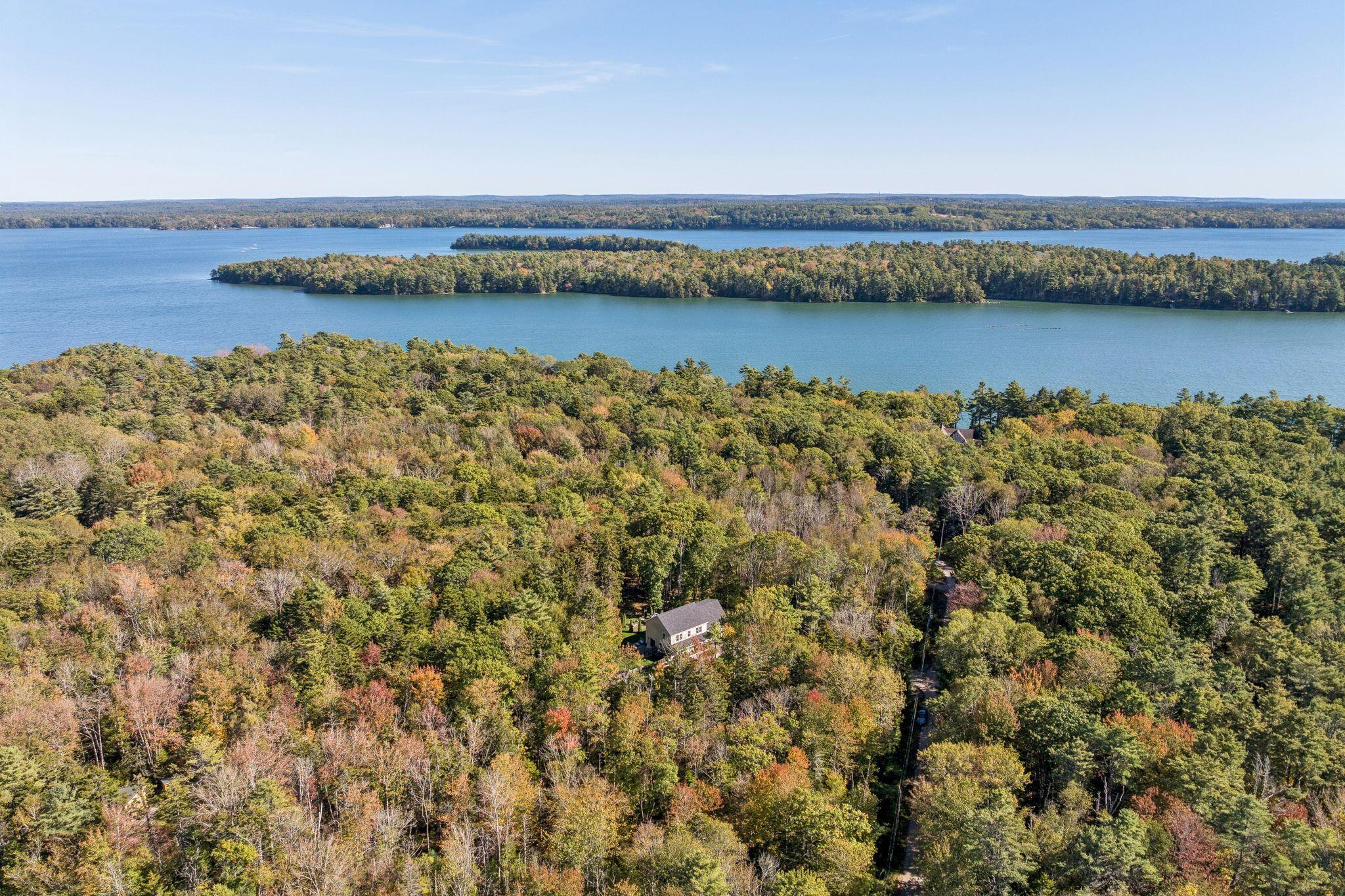 7 Shearwater Way