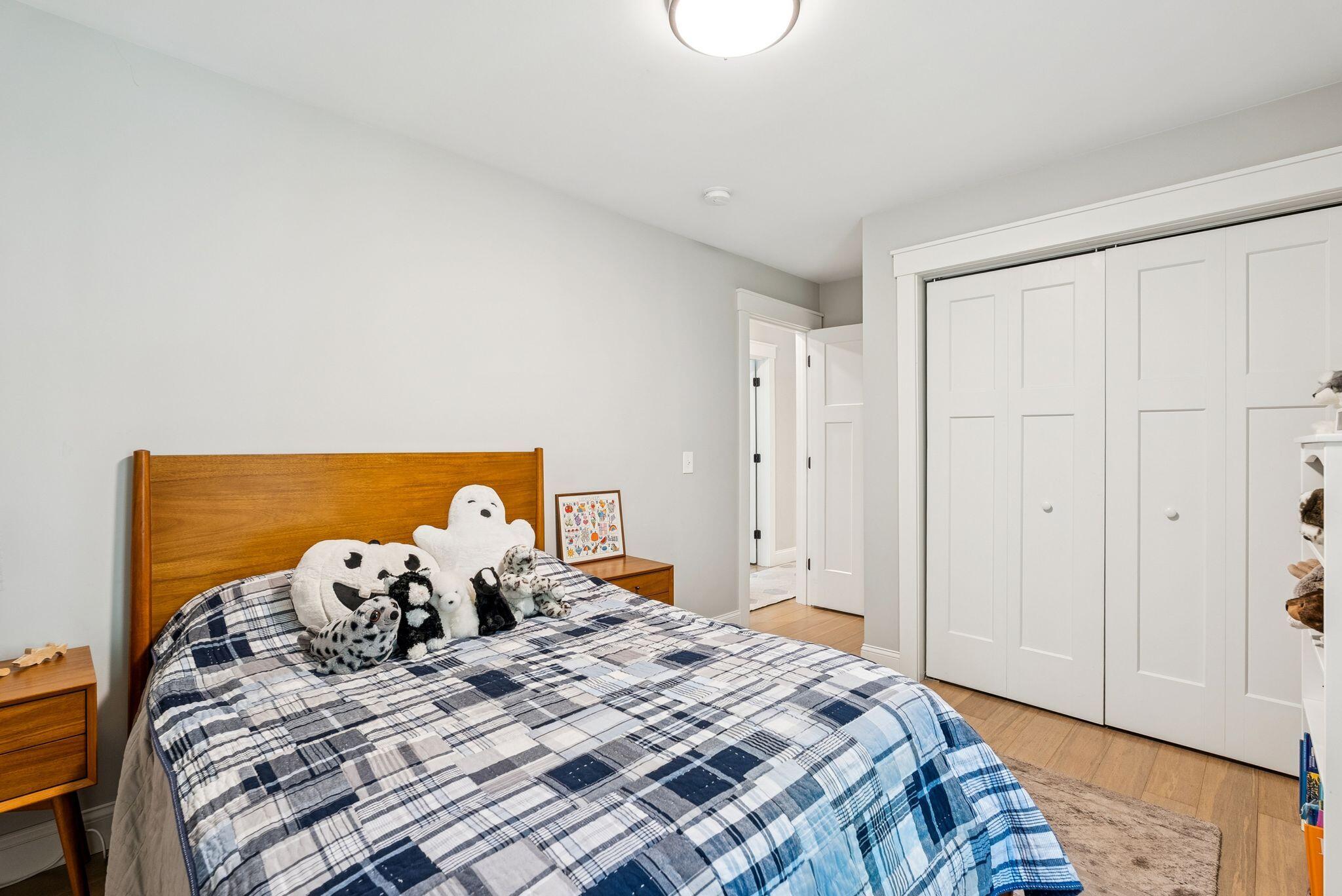 7 Shearwater Way