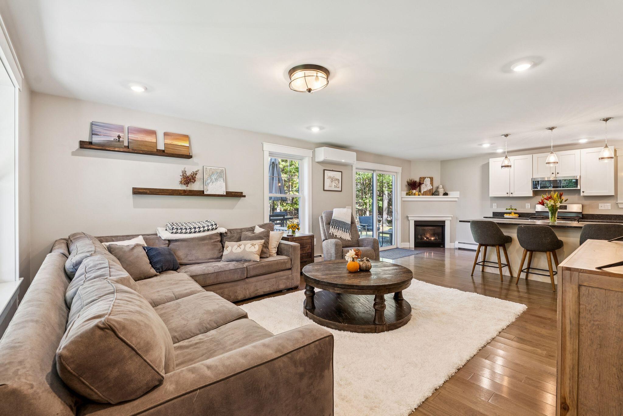 7 Shearwater Way