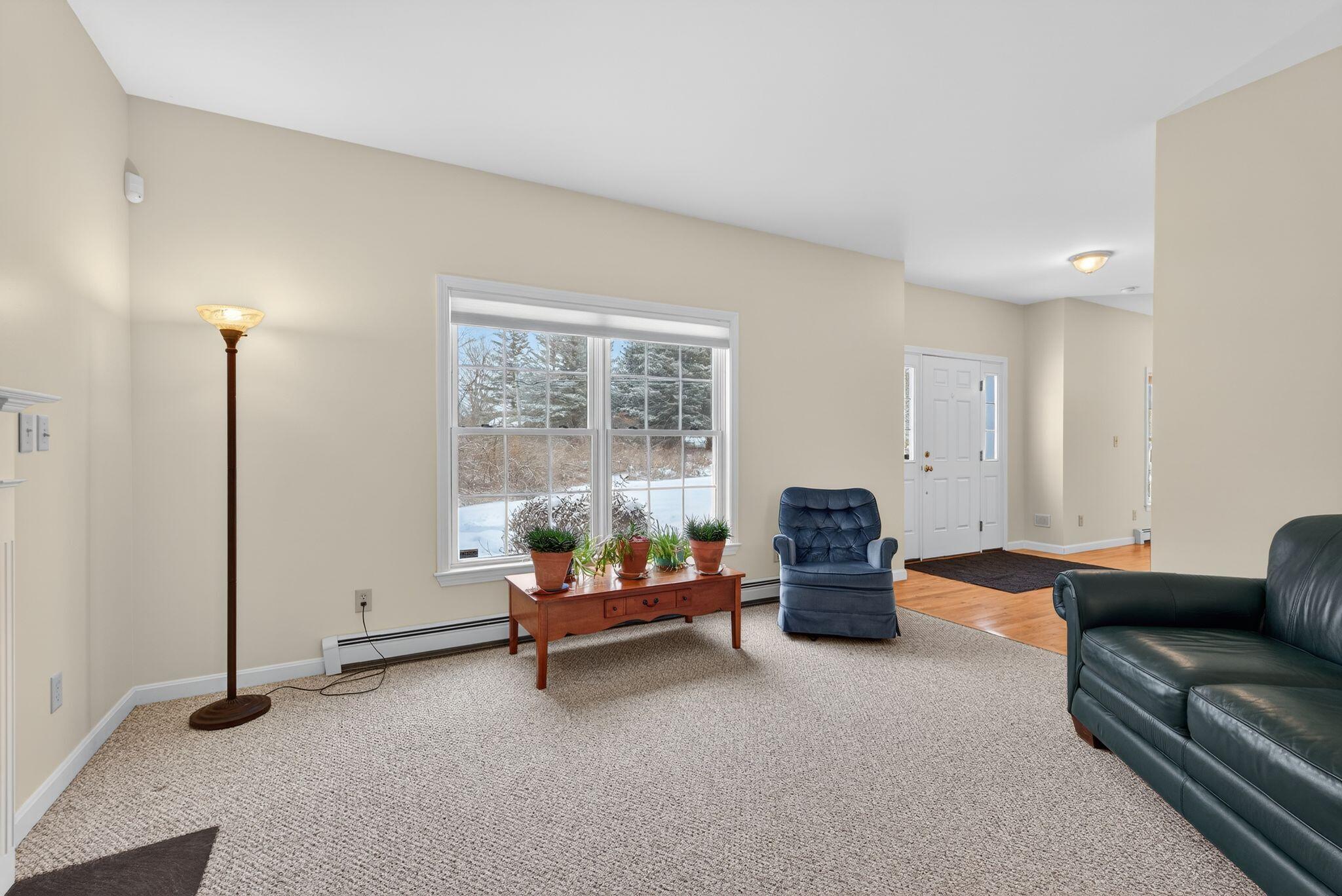 39 Hunter Road