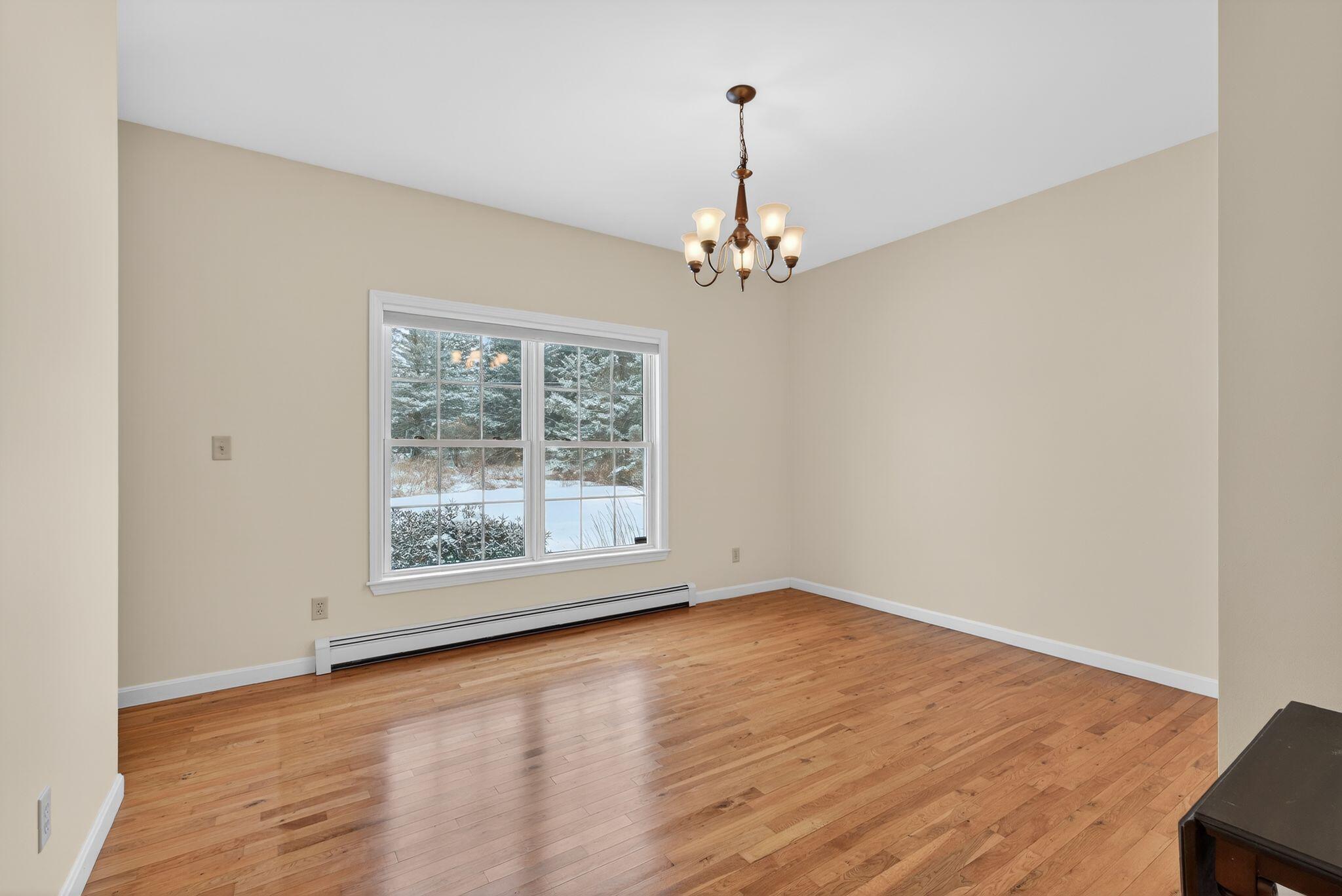 39 Hunter Road