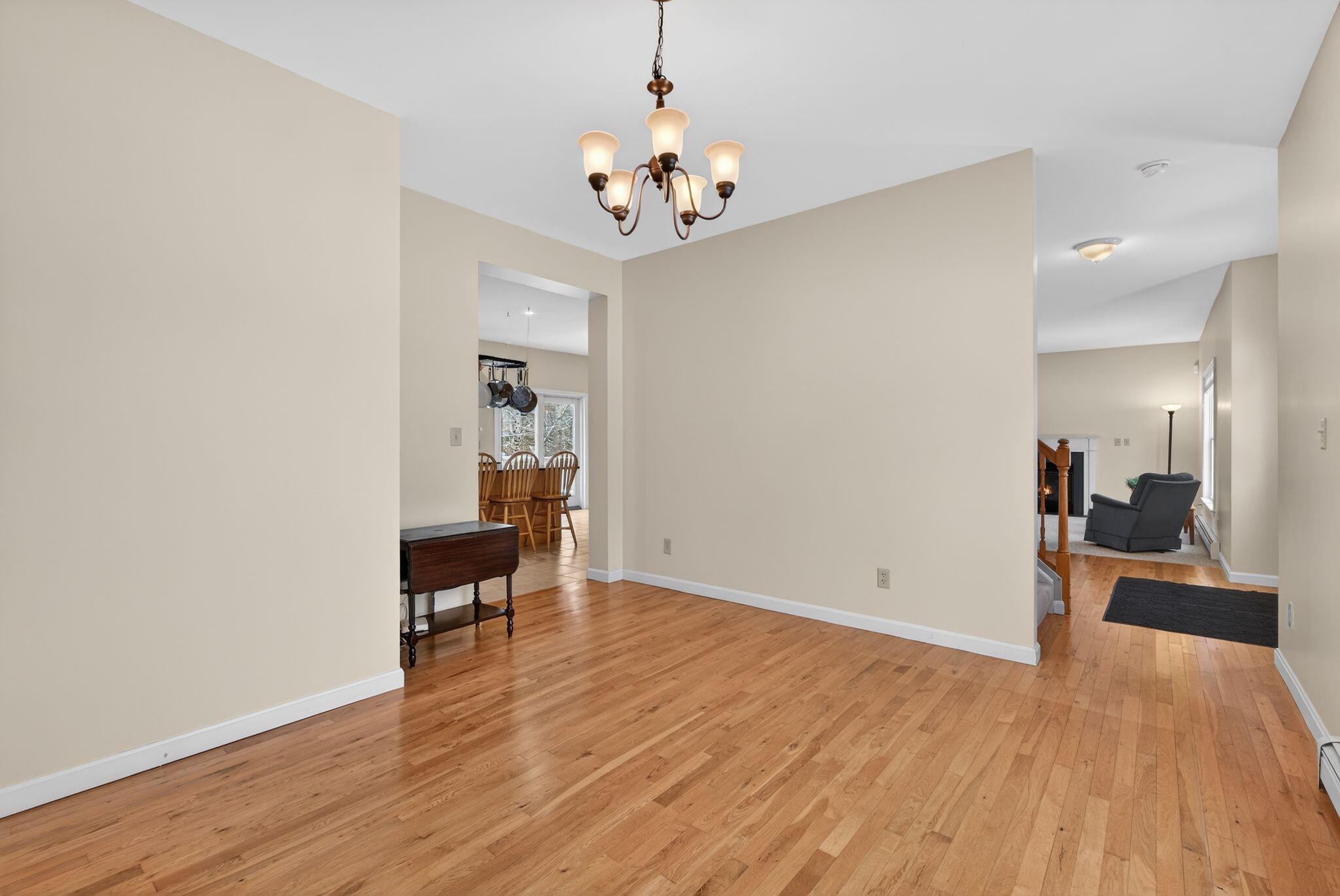 39 Hunter Road