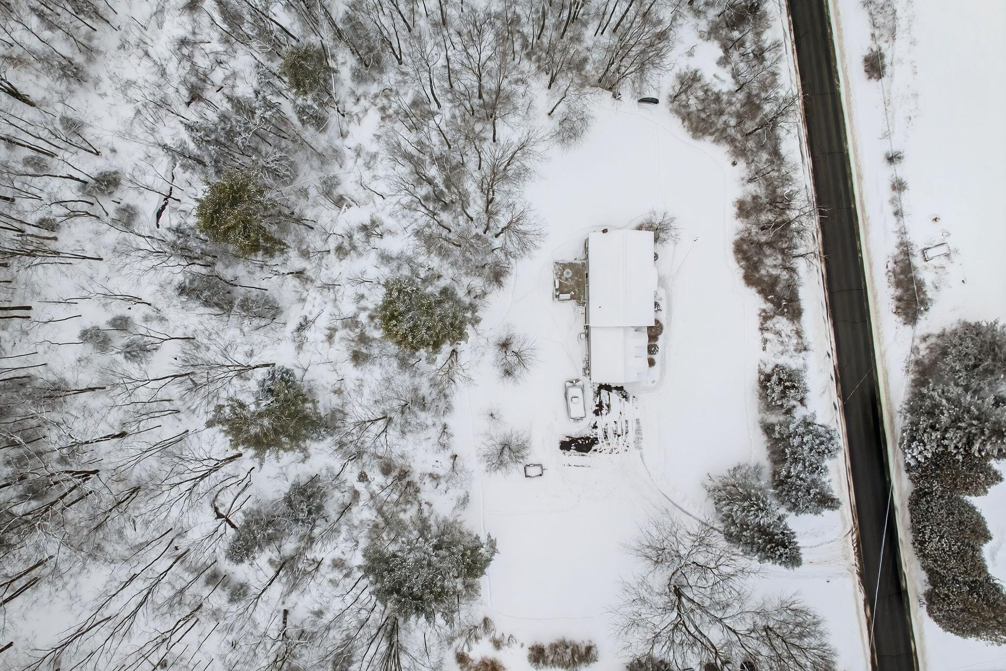 39 Hunter Road