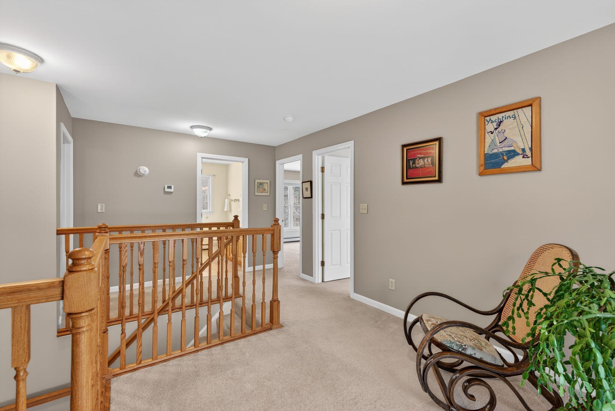 39 Hunter Road