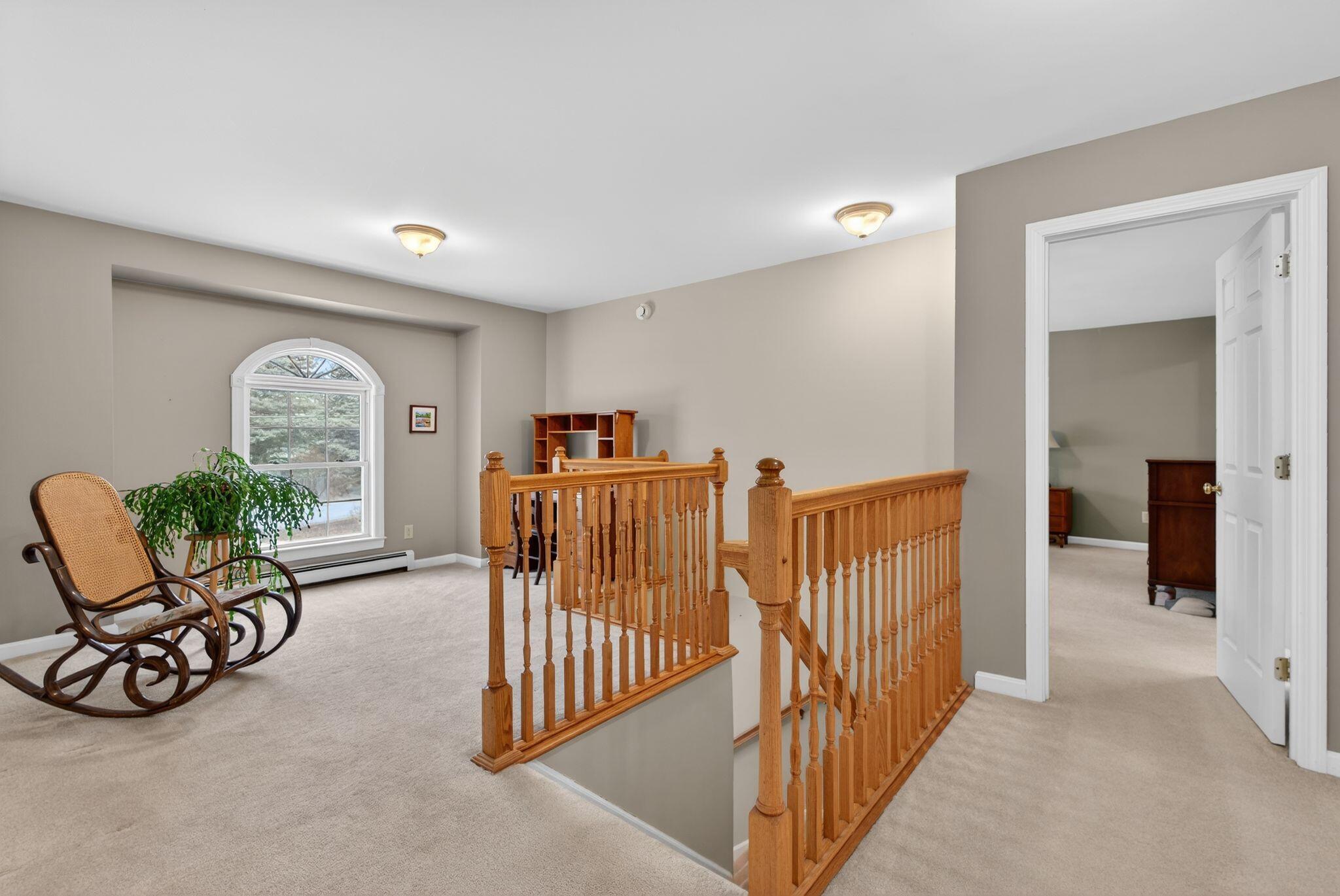 39 Hunter Road