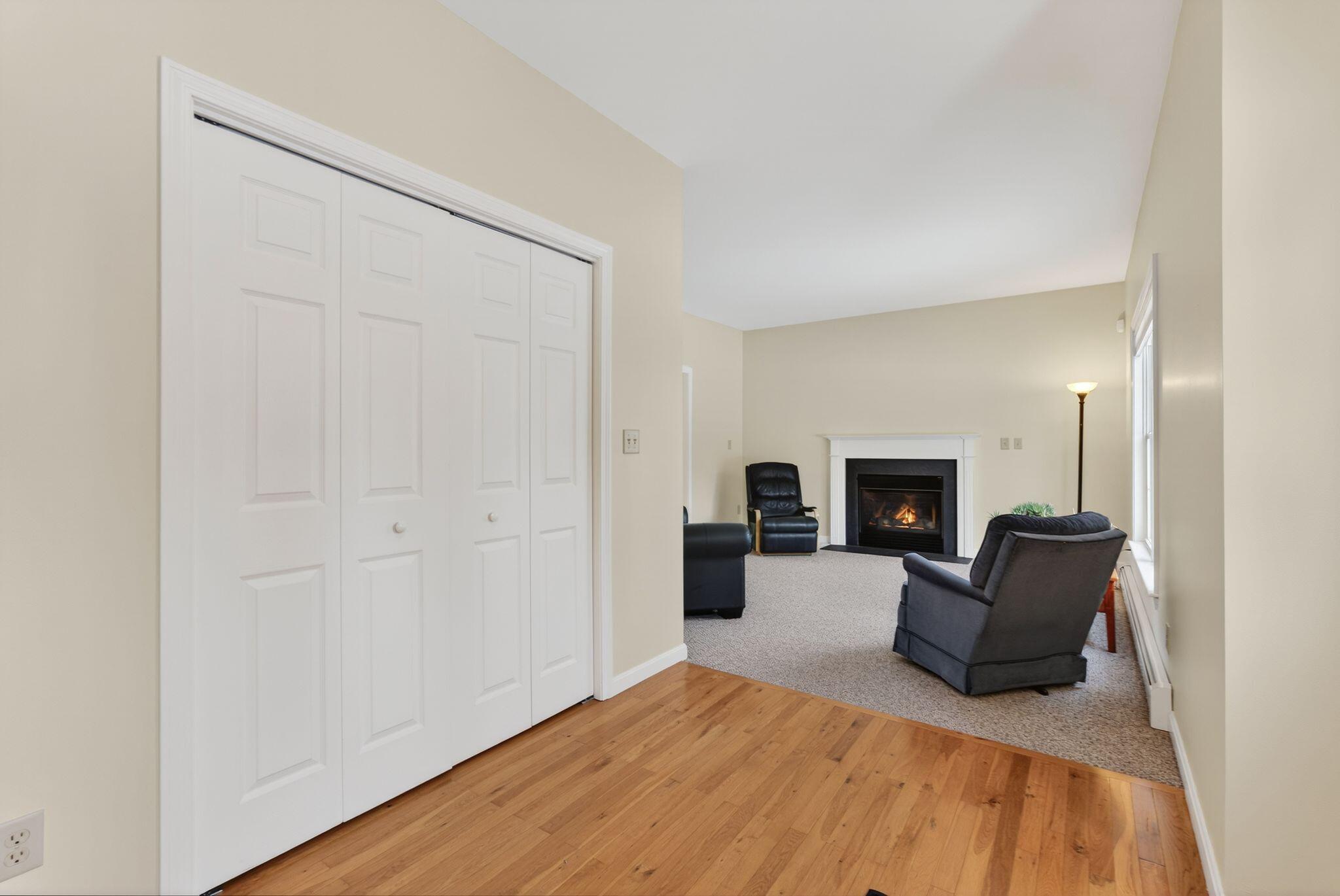 39 Hunter Road