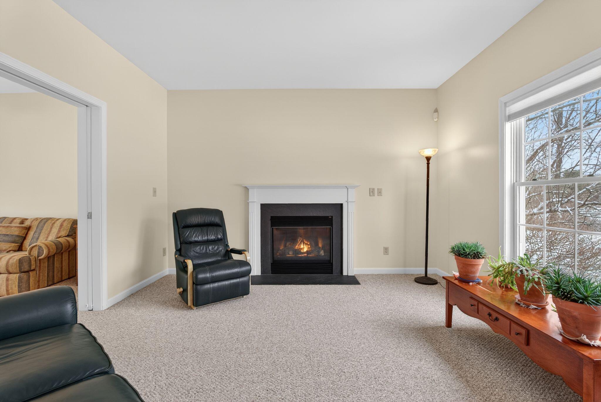 39 Hunter Road