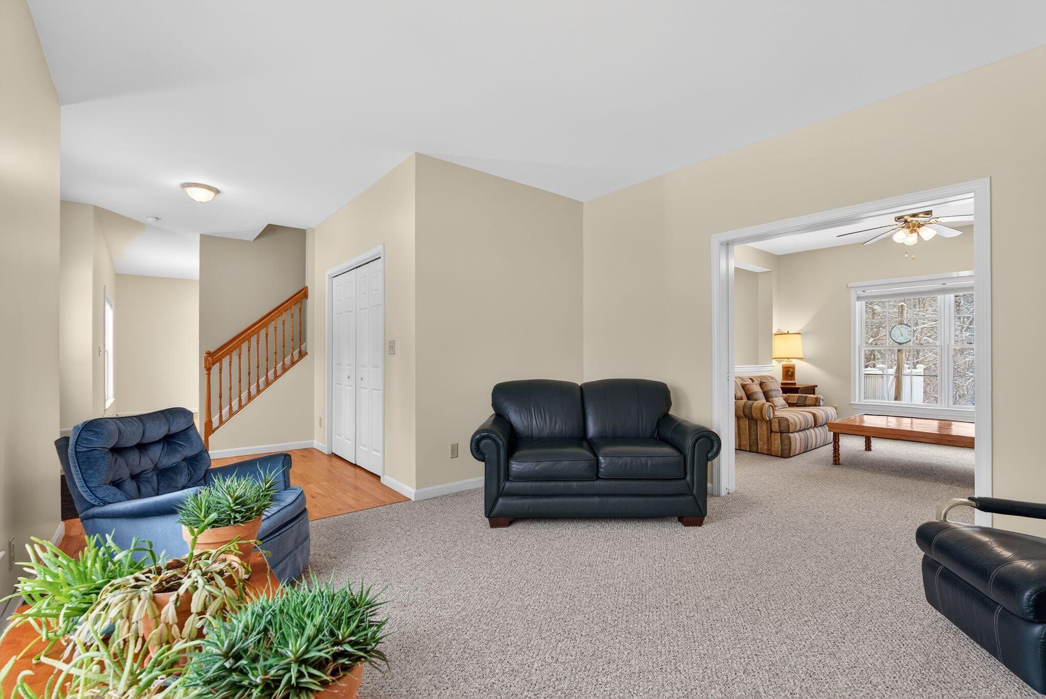 39 Hunter Road