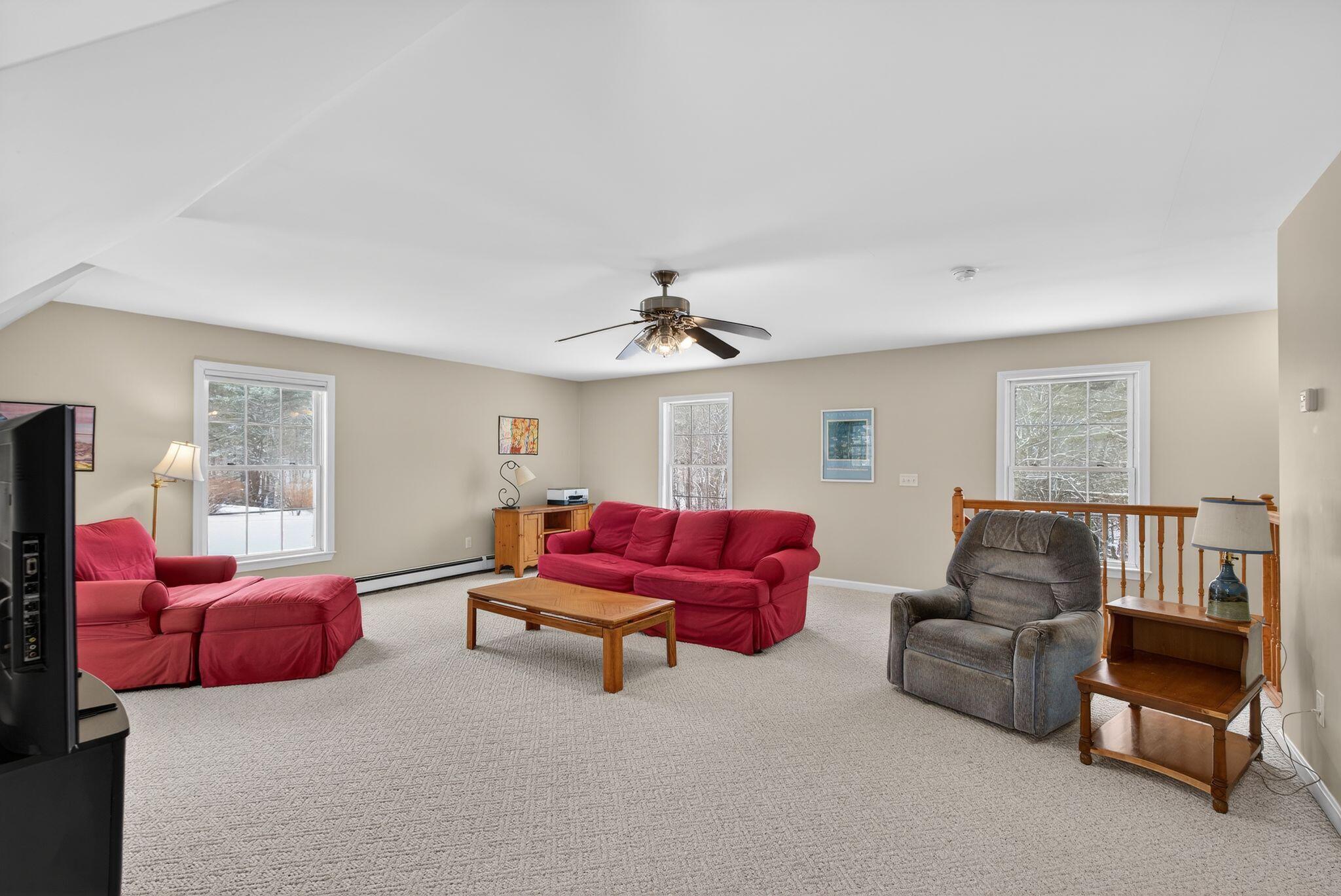 39 Hunter Road