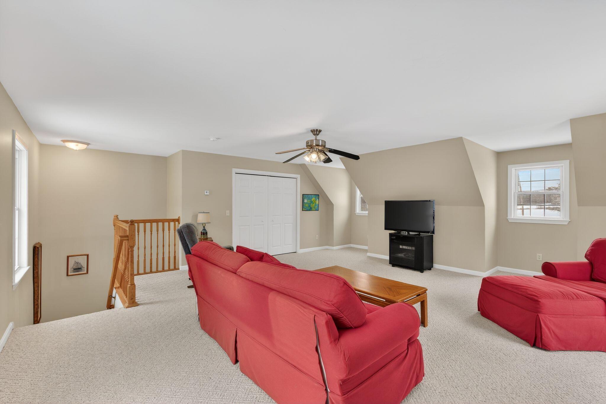 39 Hunter Road