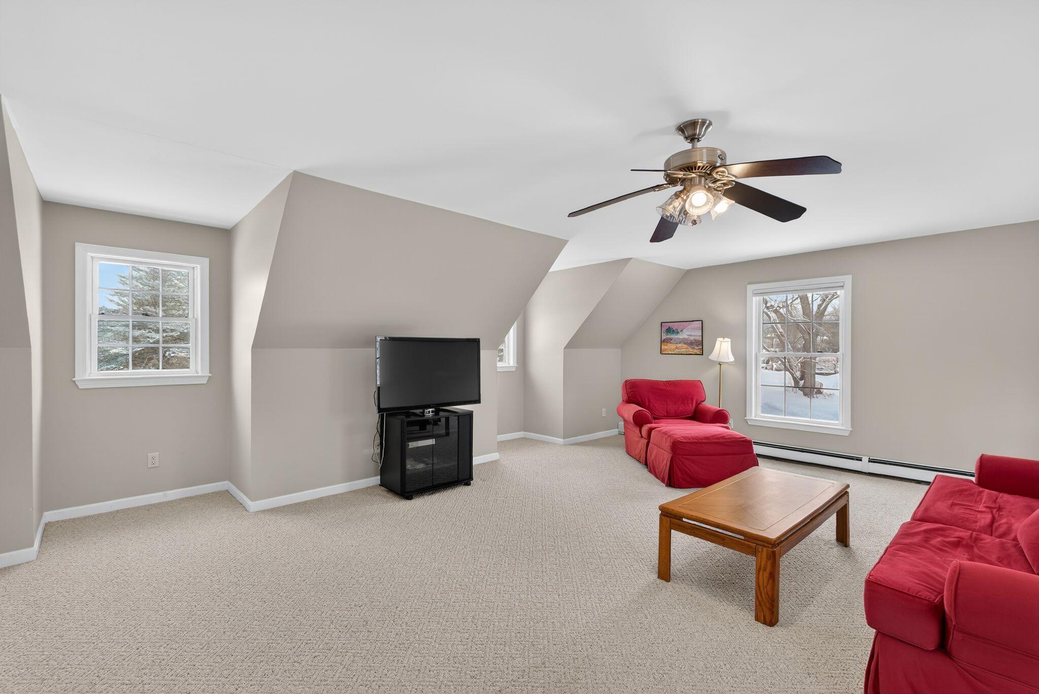 39 Hunter Road