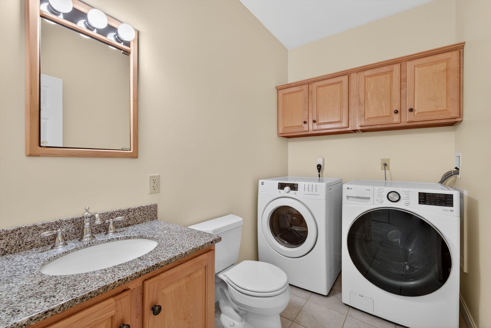 39 Hunter Road