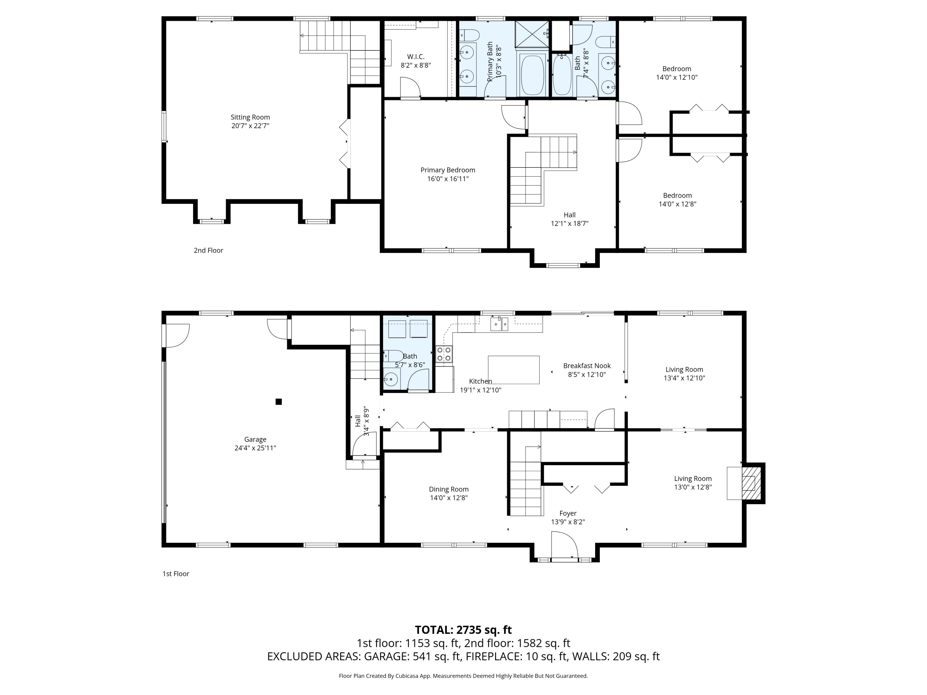 39 Hunter Road