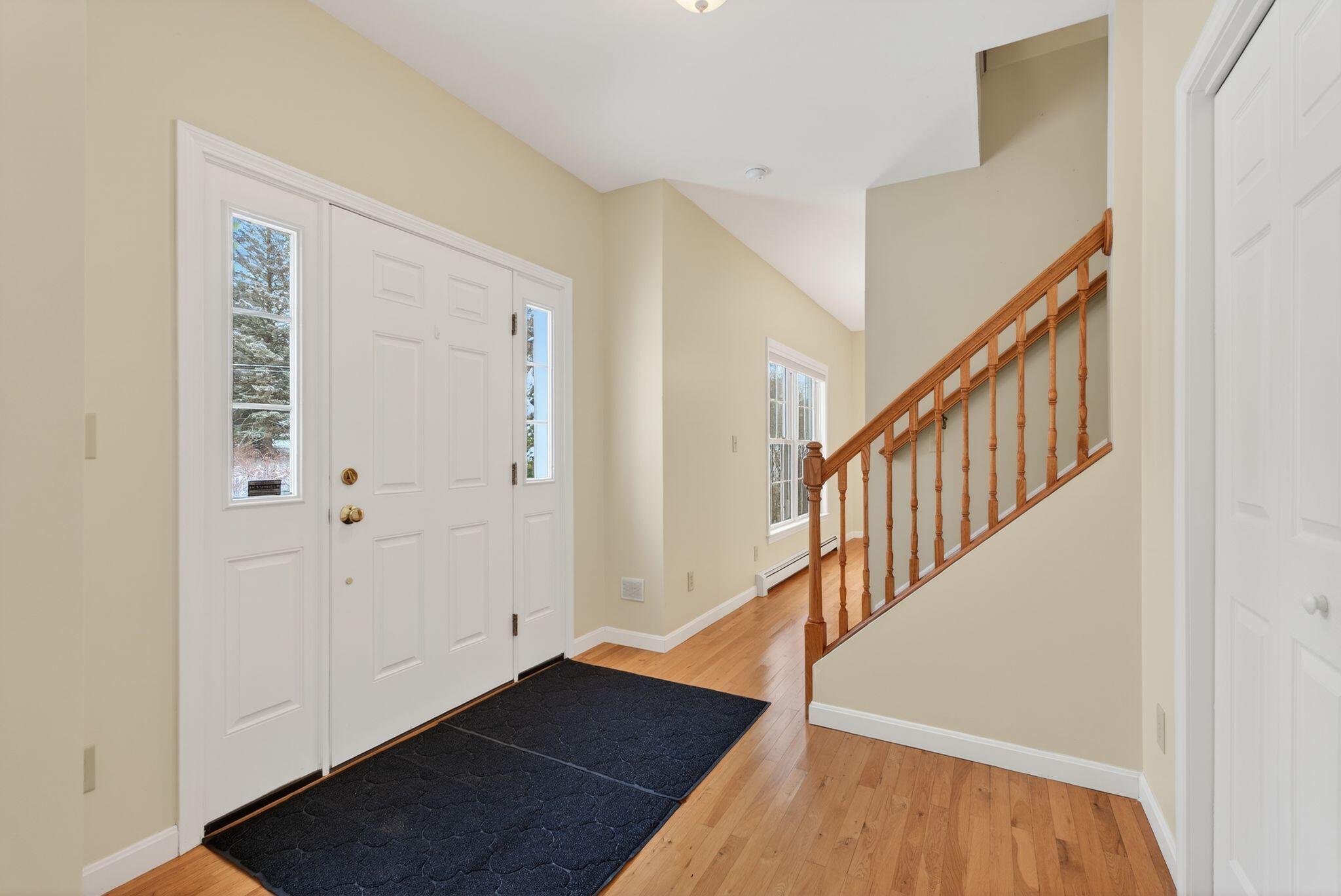 39 Hunter Road