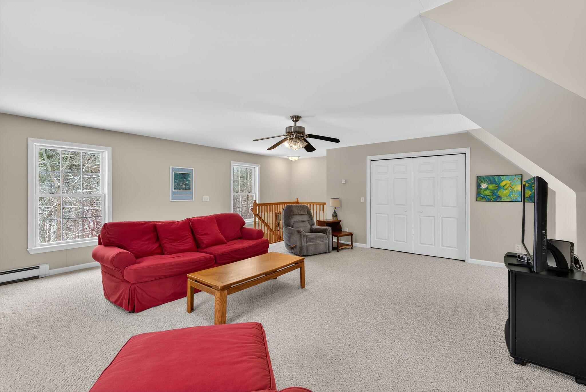 39 Hunter Road
